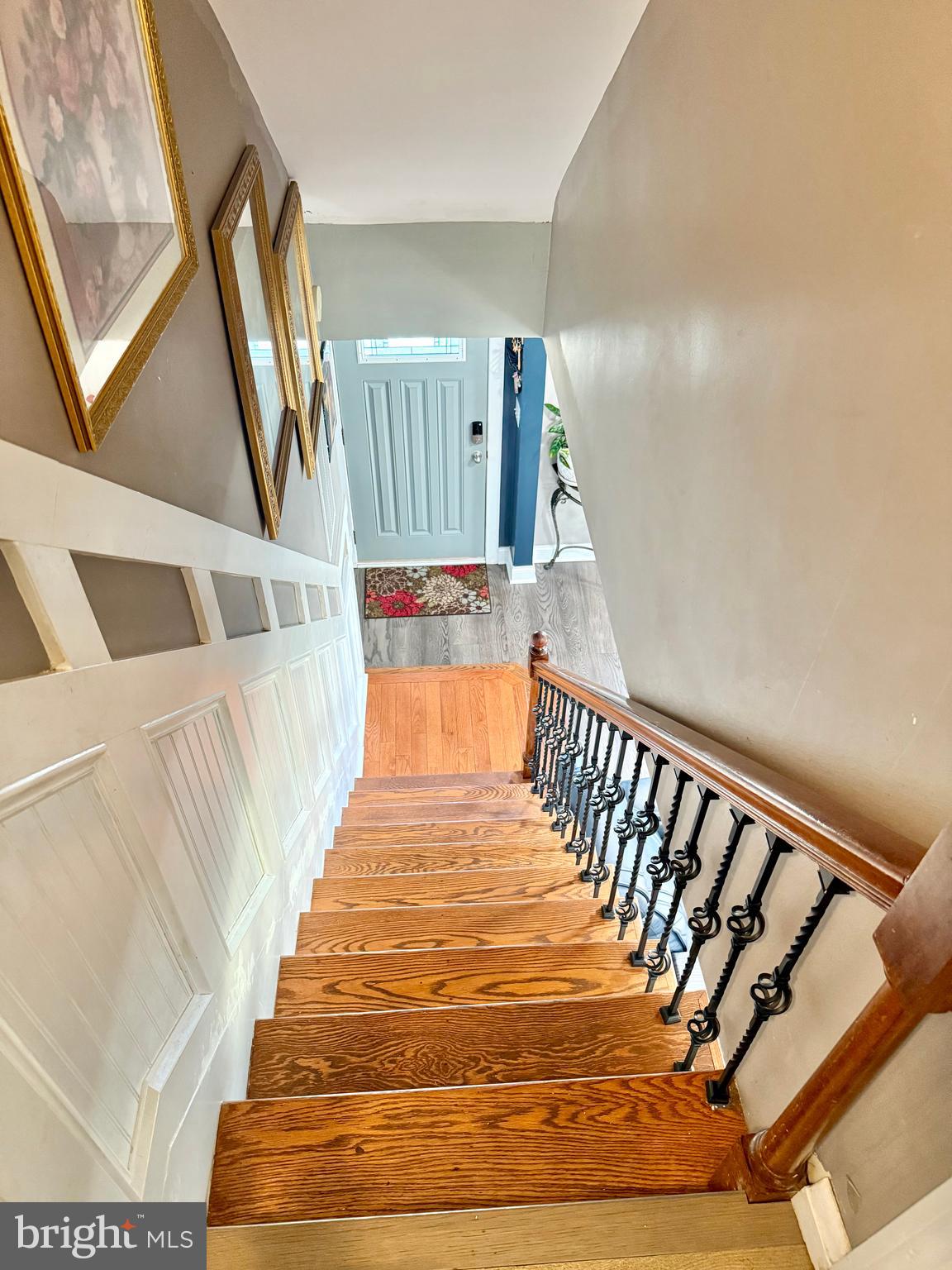 GLEN BURNIE - Residential