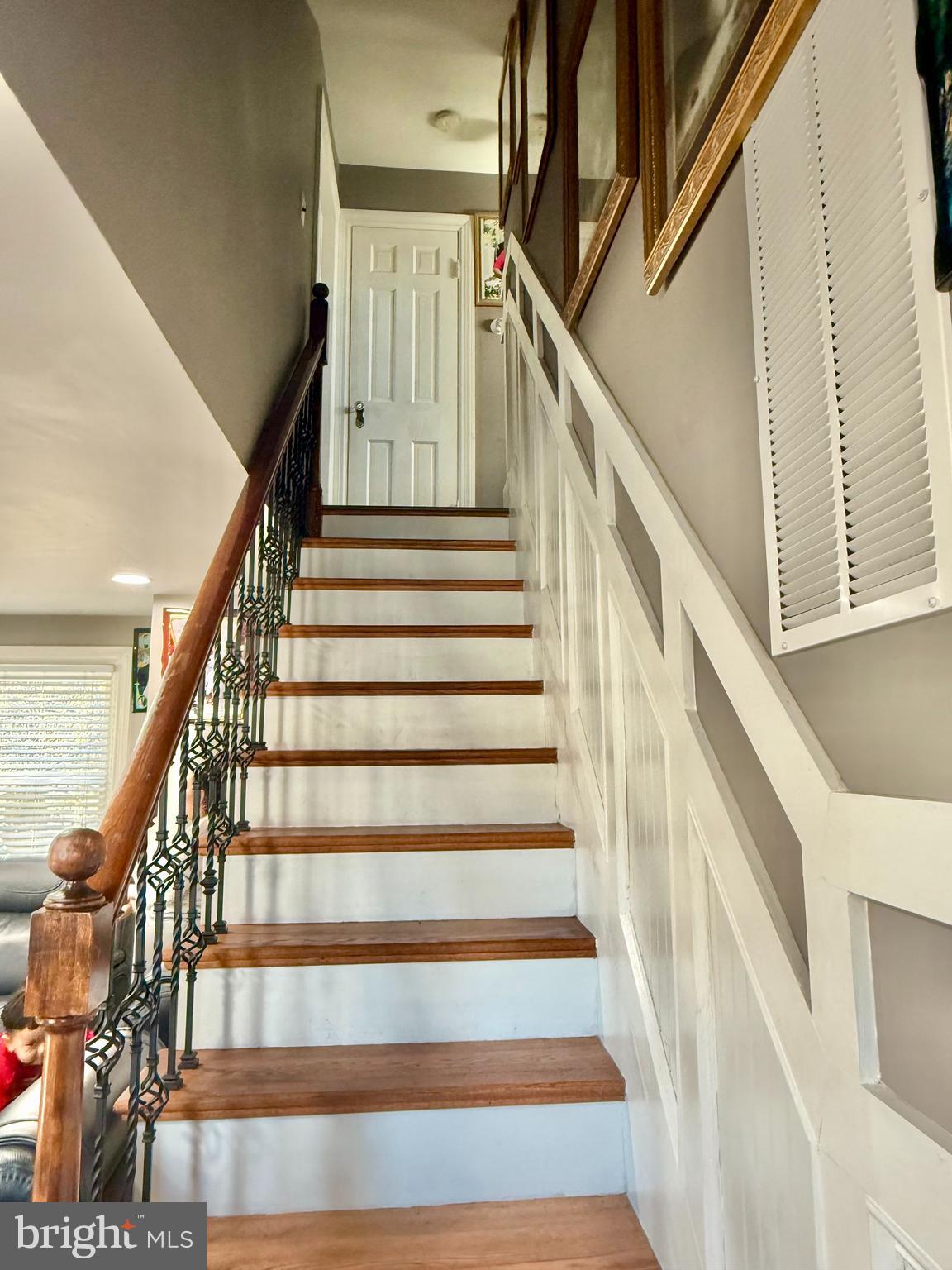 GLEN BURNIE - Residential