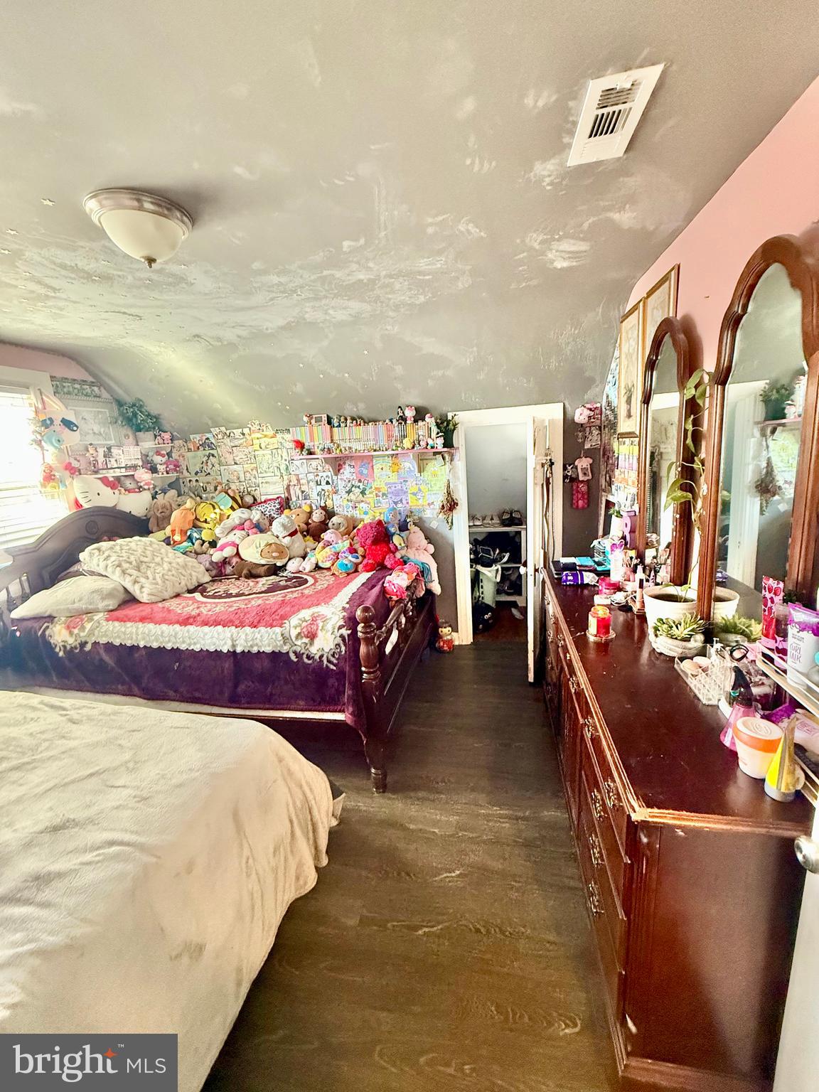 GLEN BURNIE - Residential