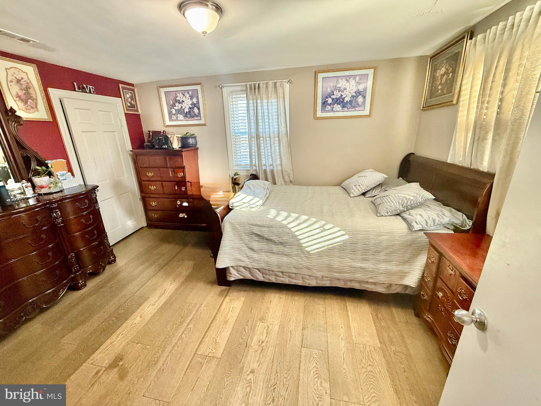 GLEN BURNIE - Residential