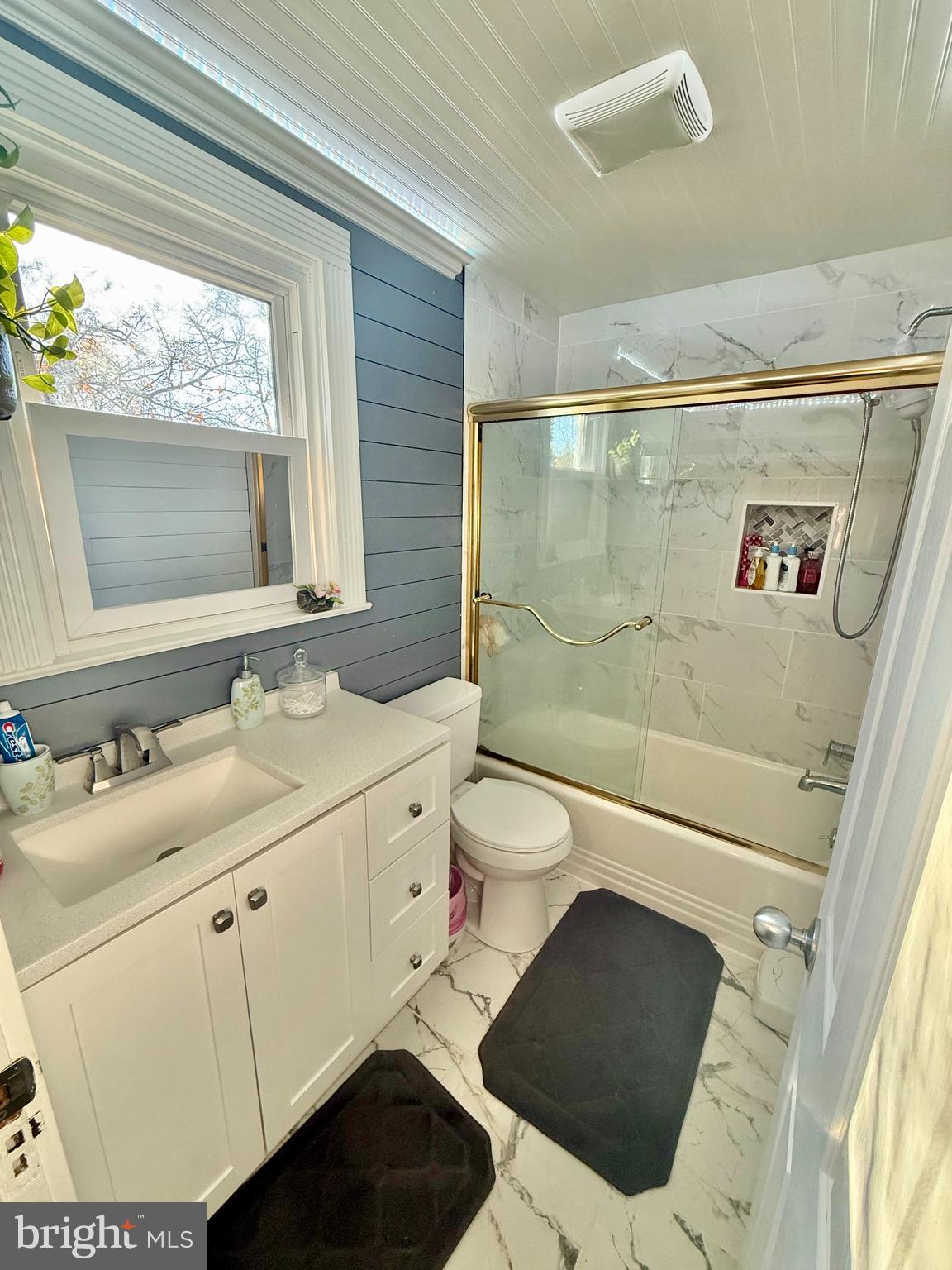 GLEN BURNIE - Residential