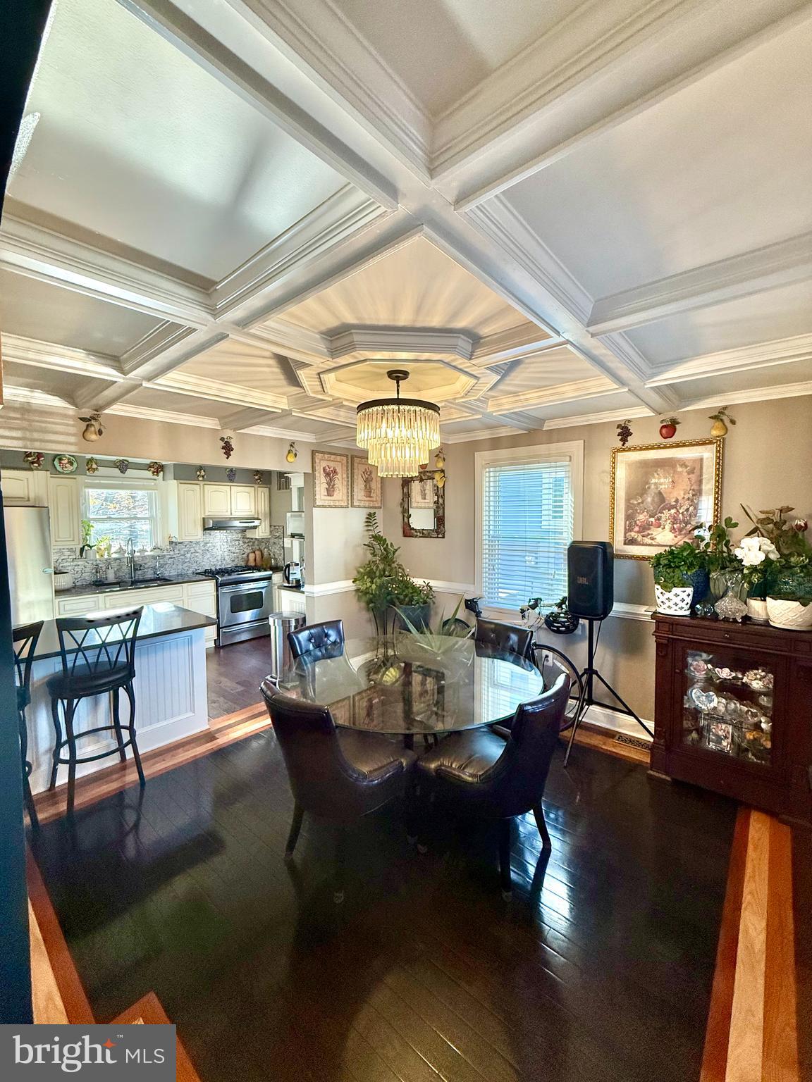 GLEN BURNIE - Residential