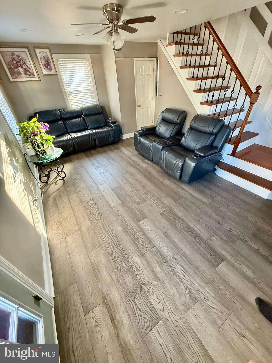 GLEN BURNIE - Residential