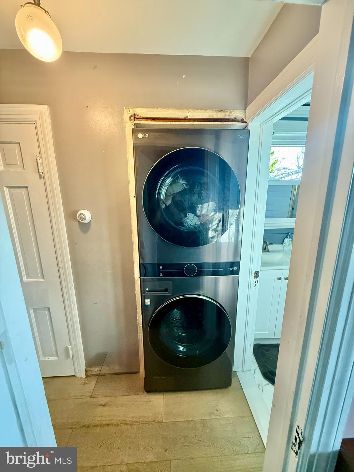 GLEN BURNIE - Residential