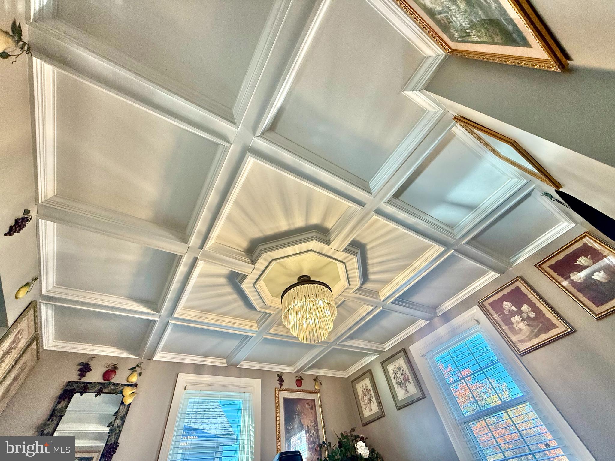 GLEN BURNIE - Residential