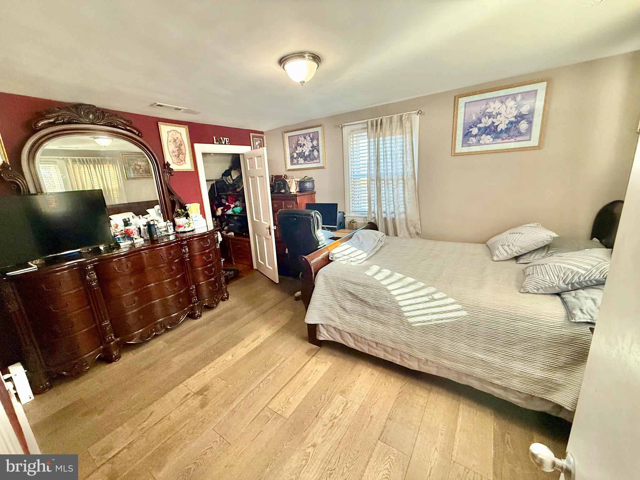 GLEN BURNIE - Residential