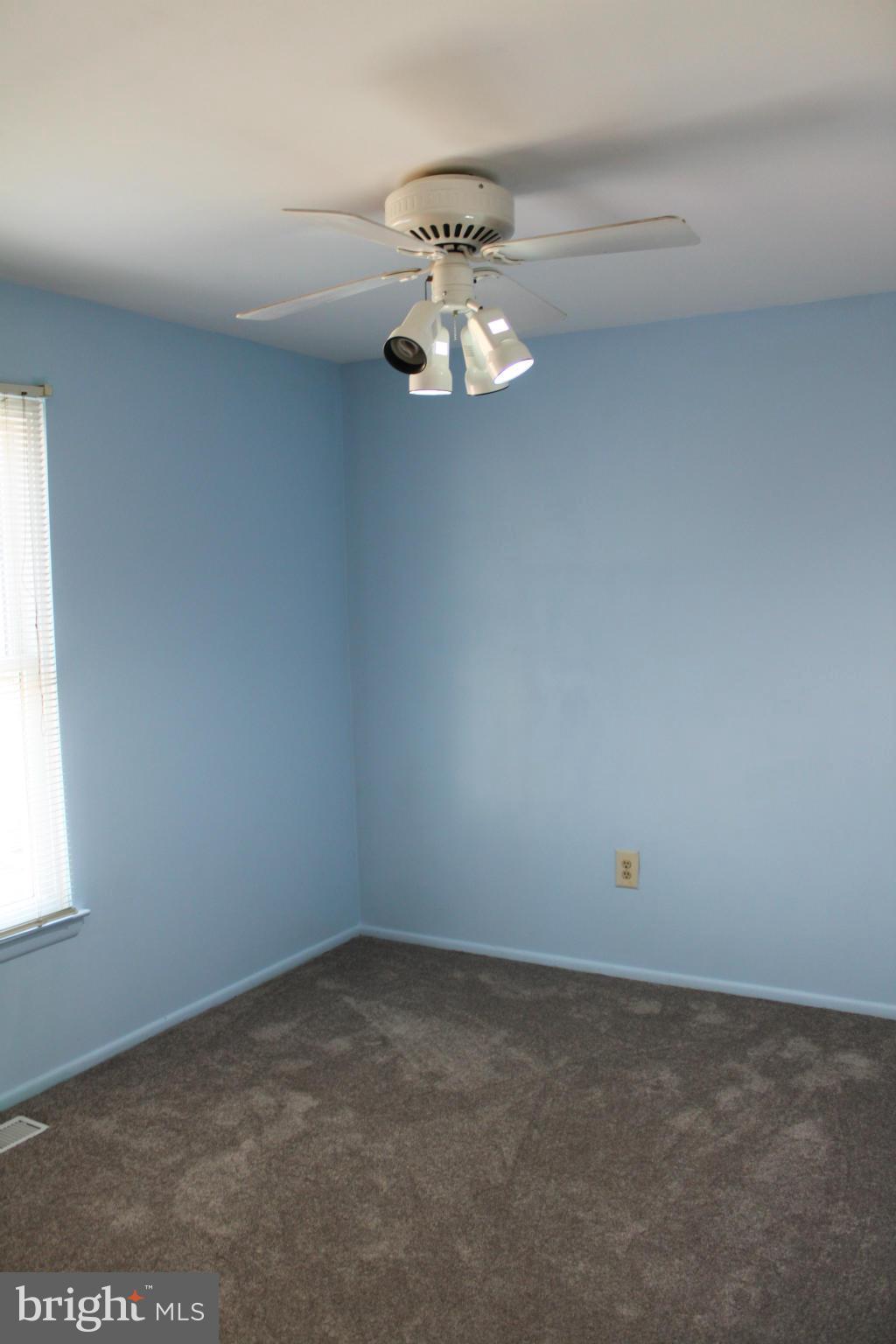 HILLSDALE - Residential