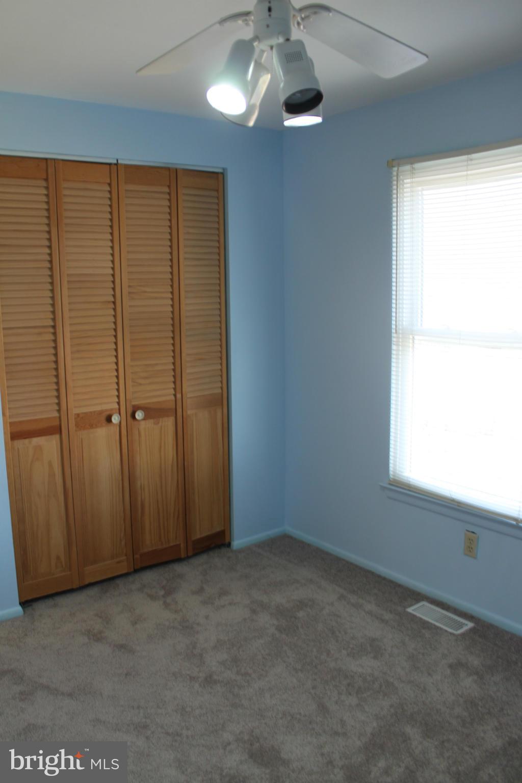 HILLSDALE - Residential