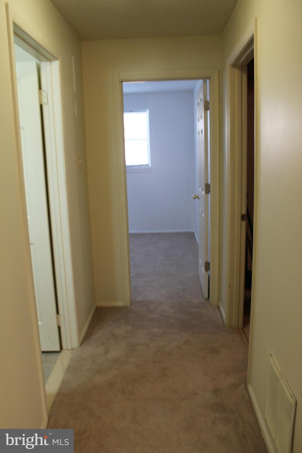 HILLSDALE - Residential