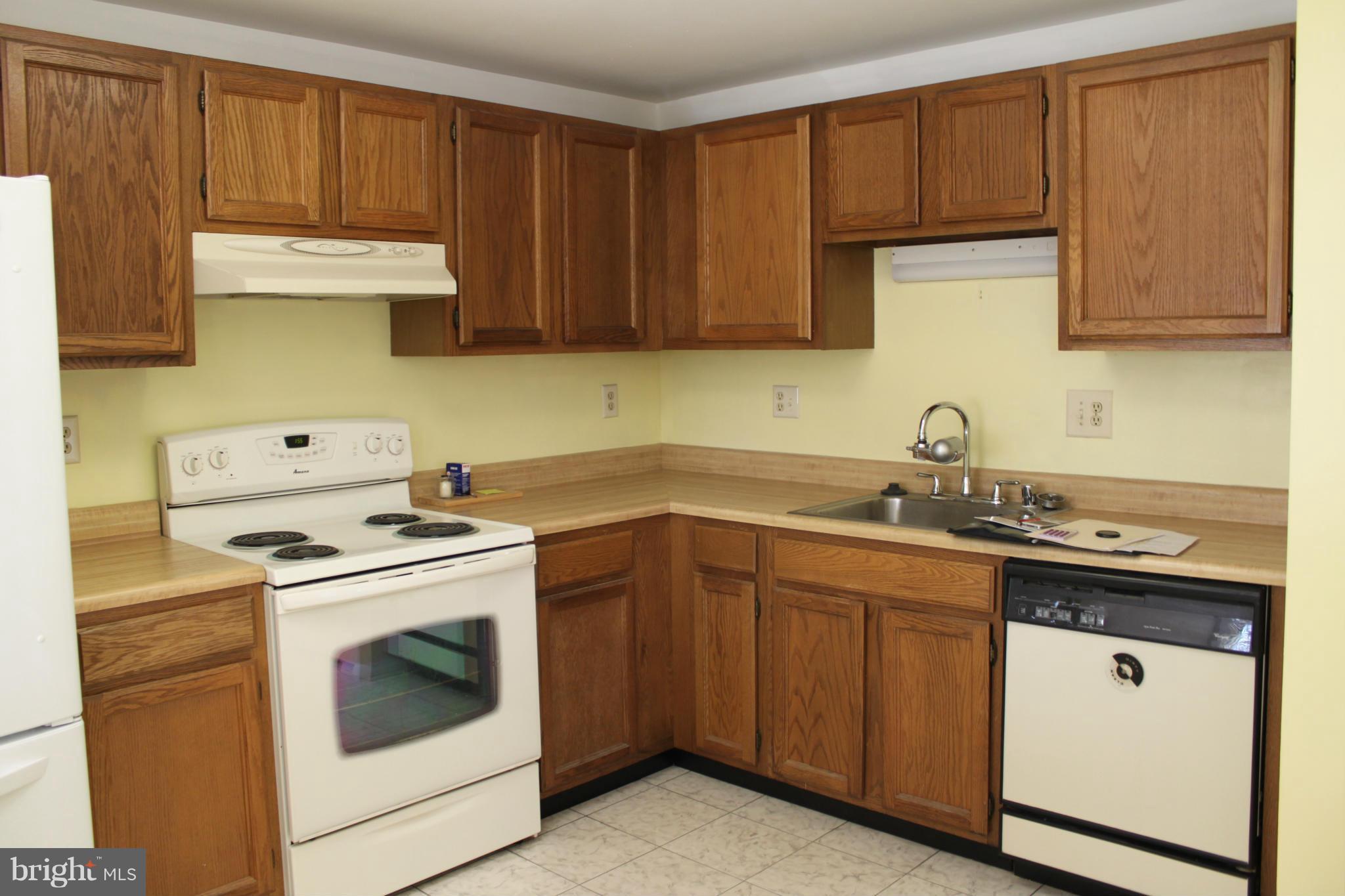 HILLSDALE - Residential