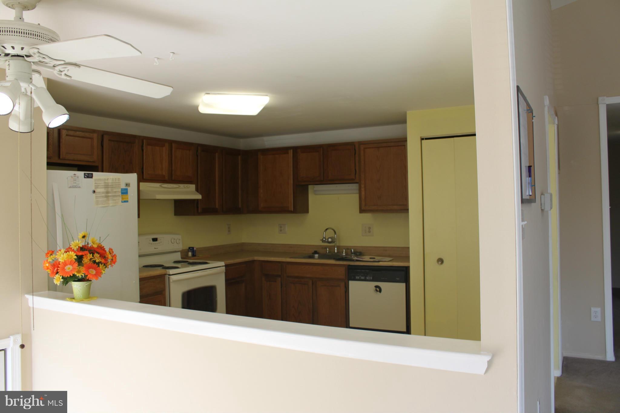 HILLSDALE - Residential