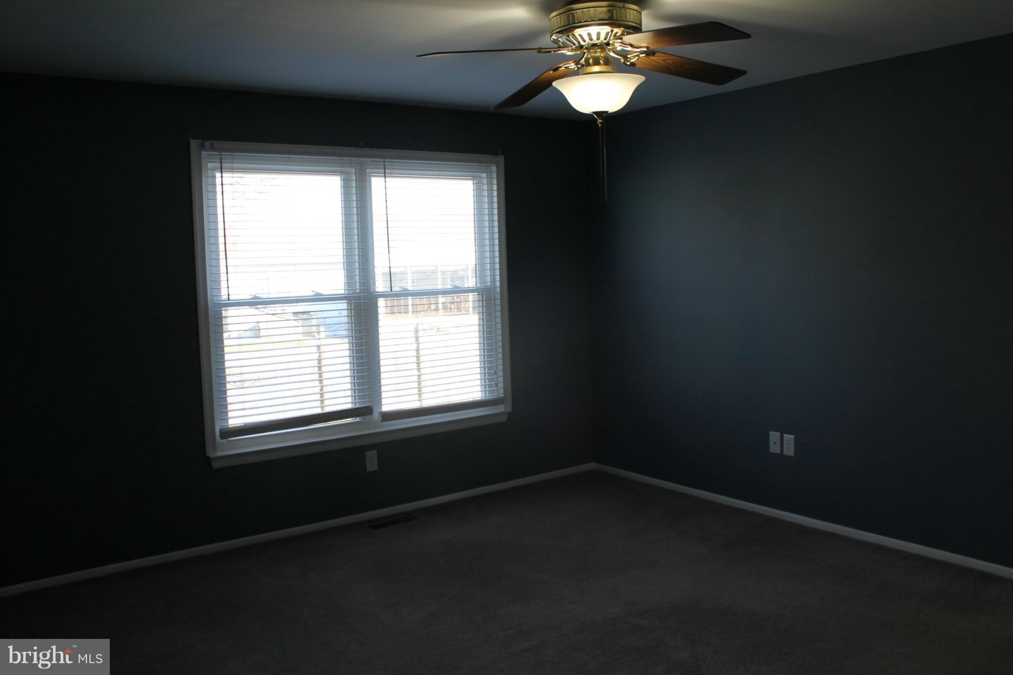 HILLSDALE - Residential