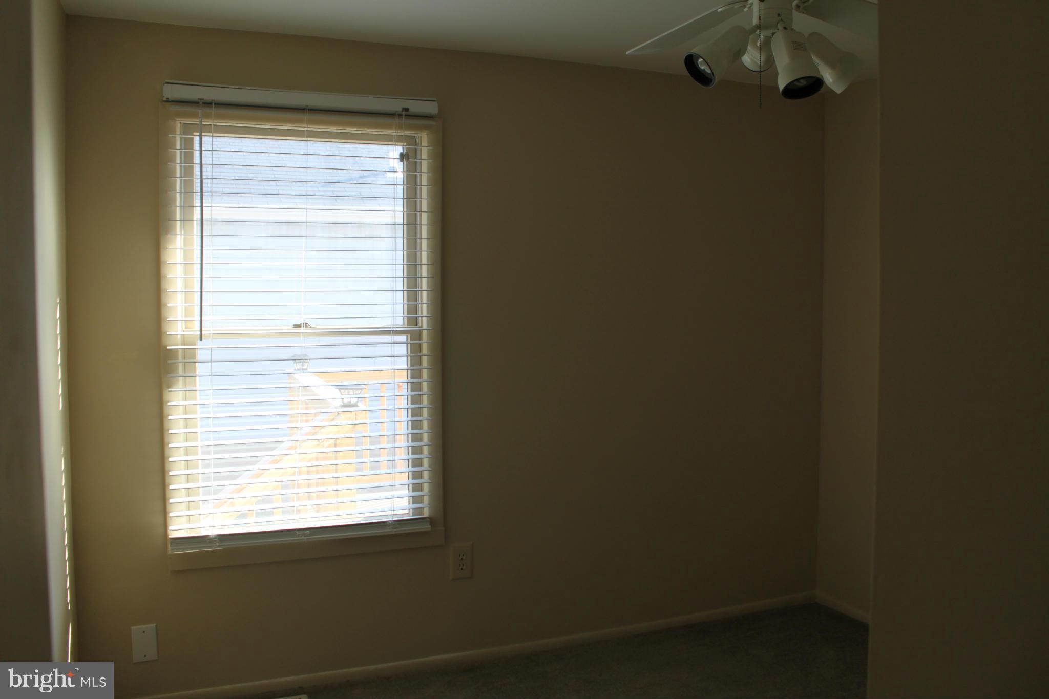 HILLSDALE - Residential