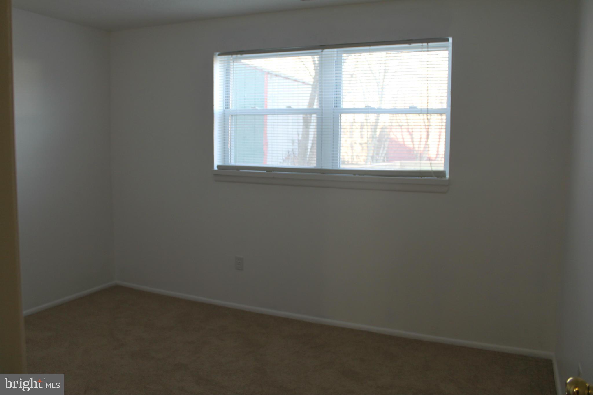 HILLSDALE - Residential