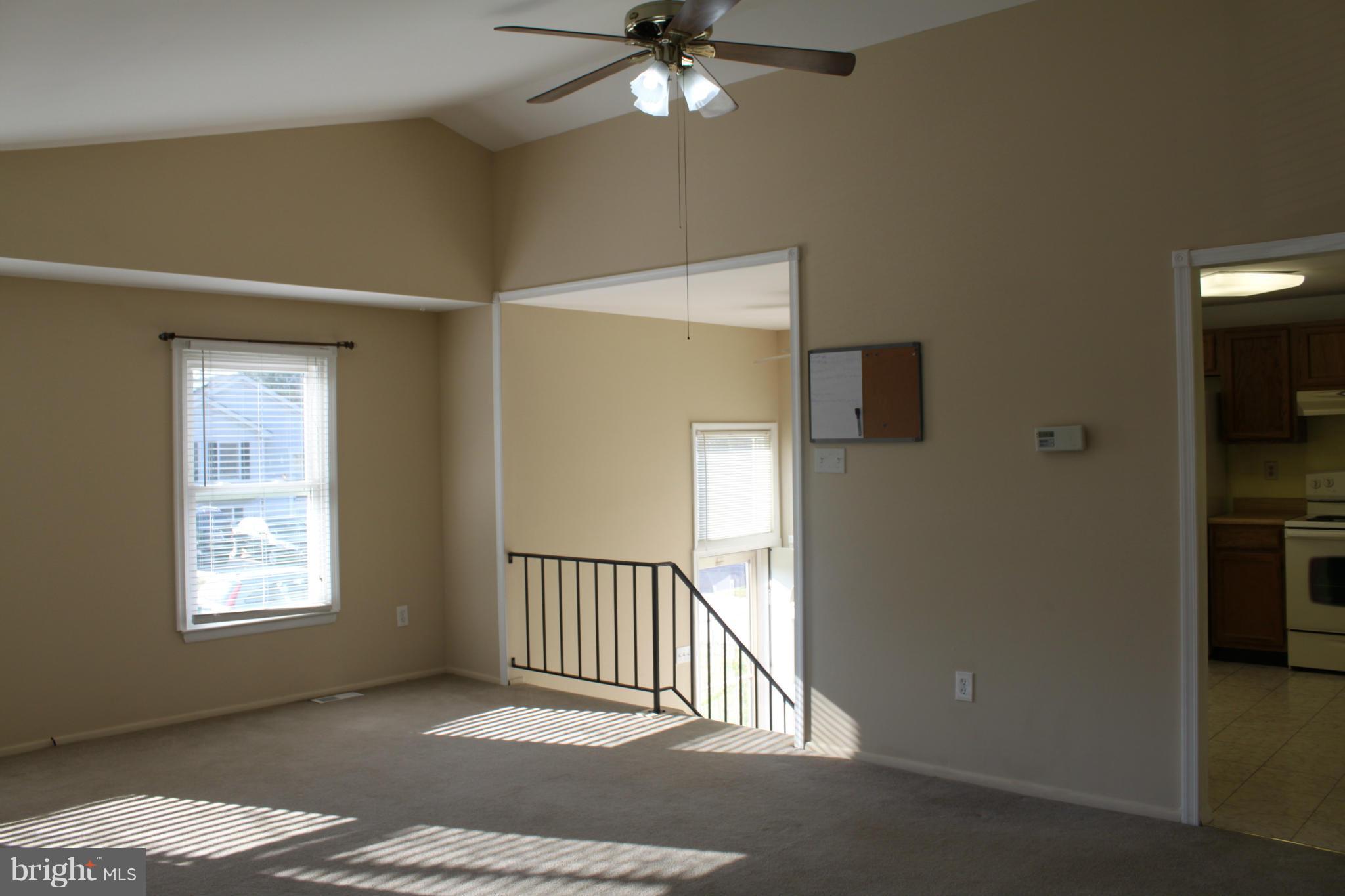 HILLSDALE - Residential