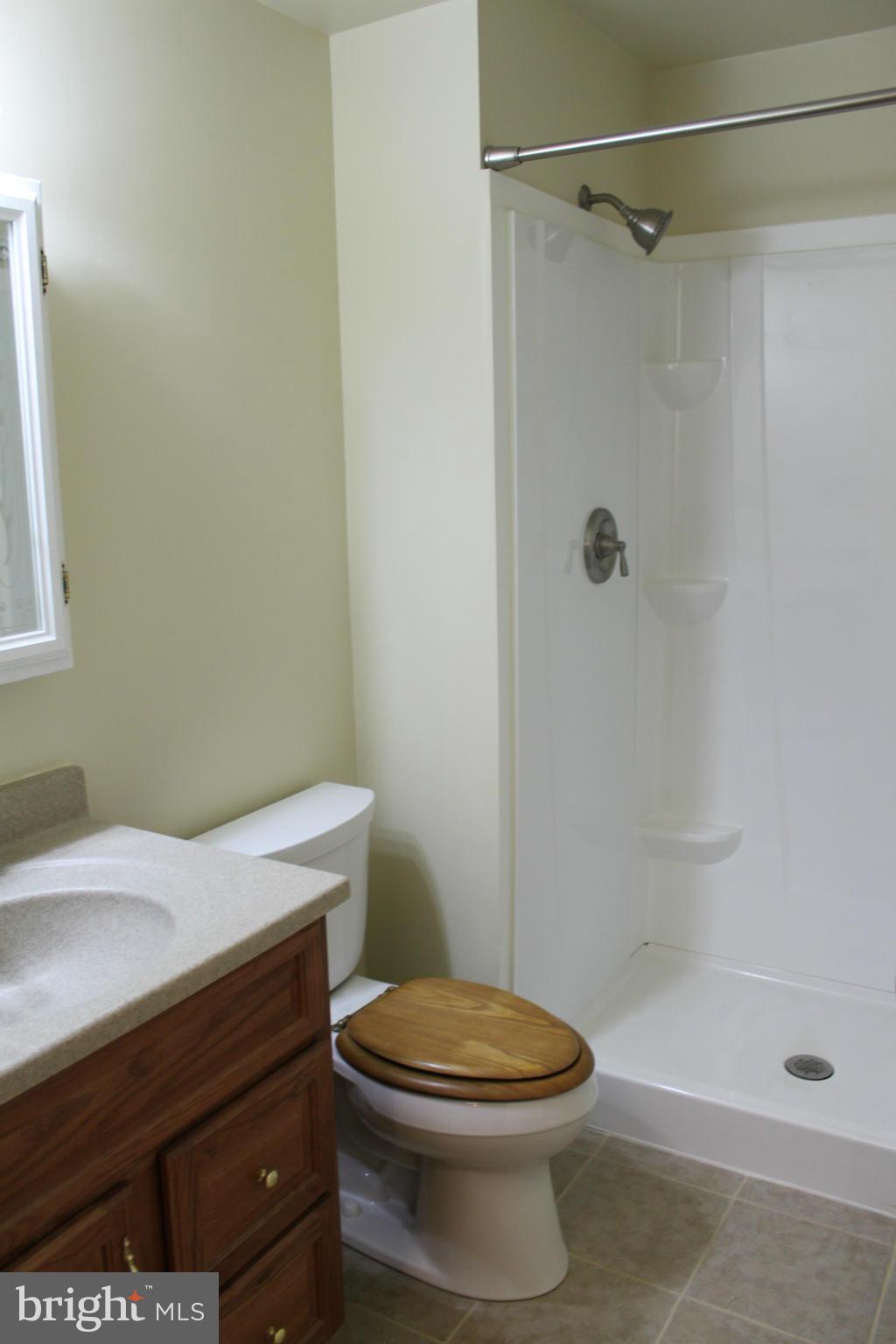 HILLSDALE - Residential