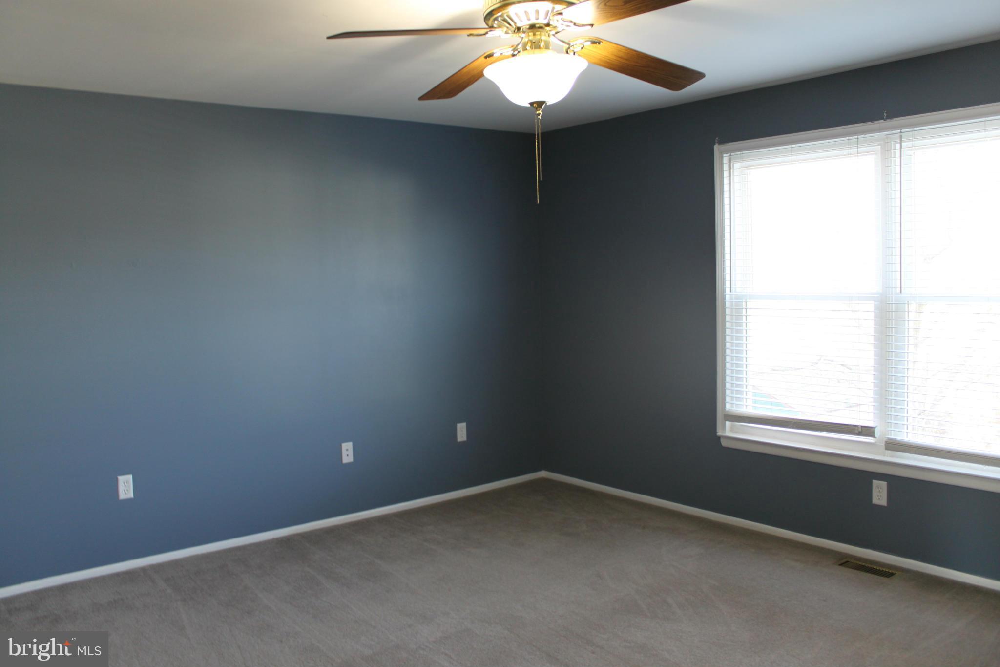 HILLSDALE - Residential