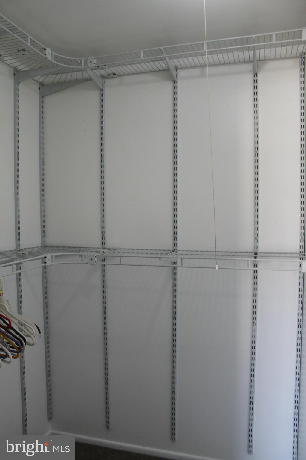 HILLSDALE - Residential