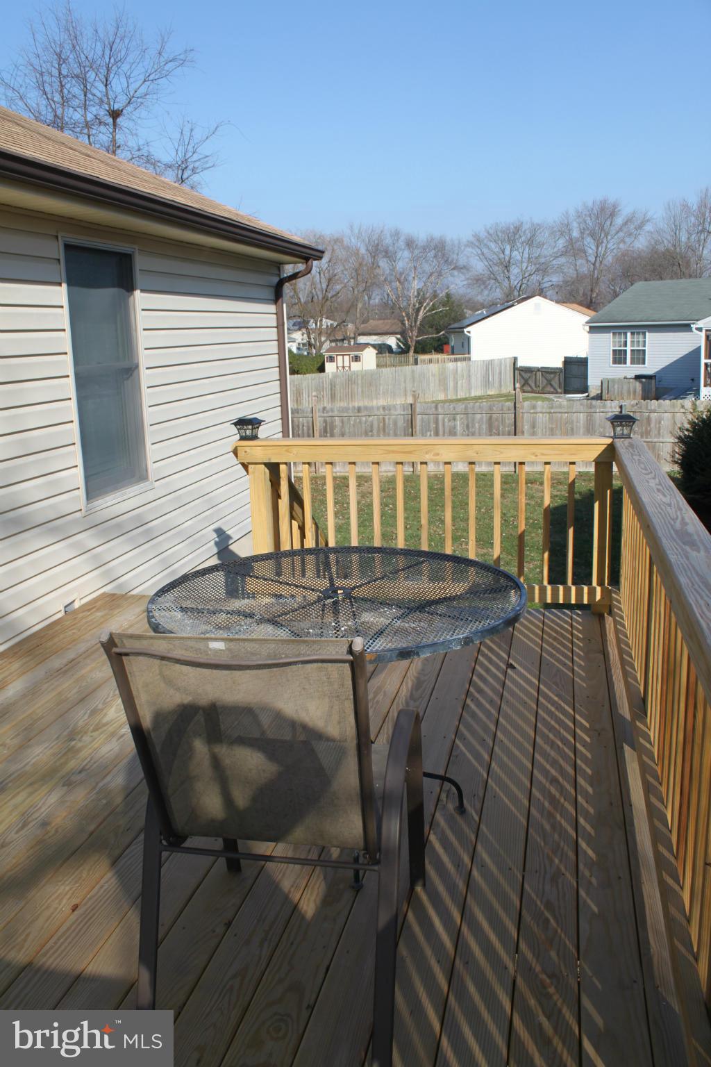 HILLSDALE - Residential