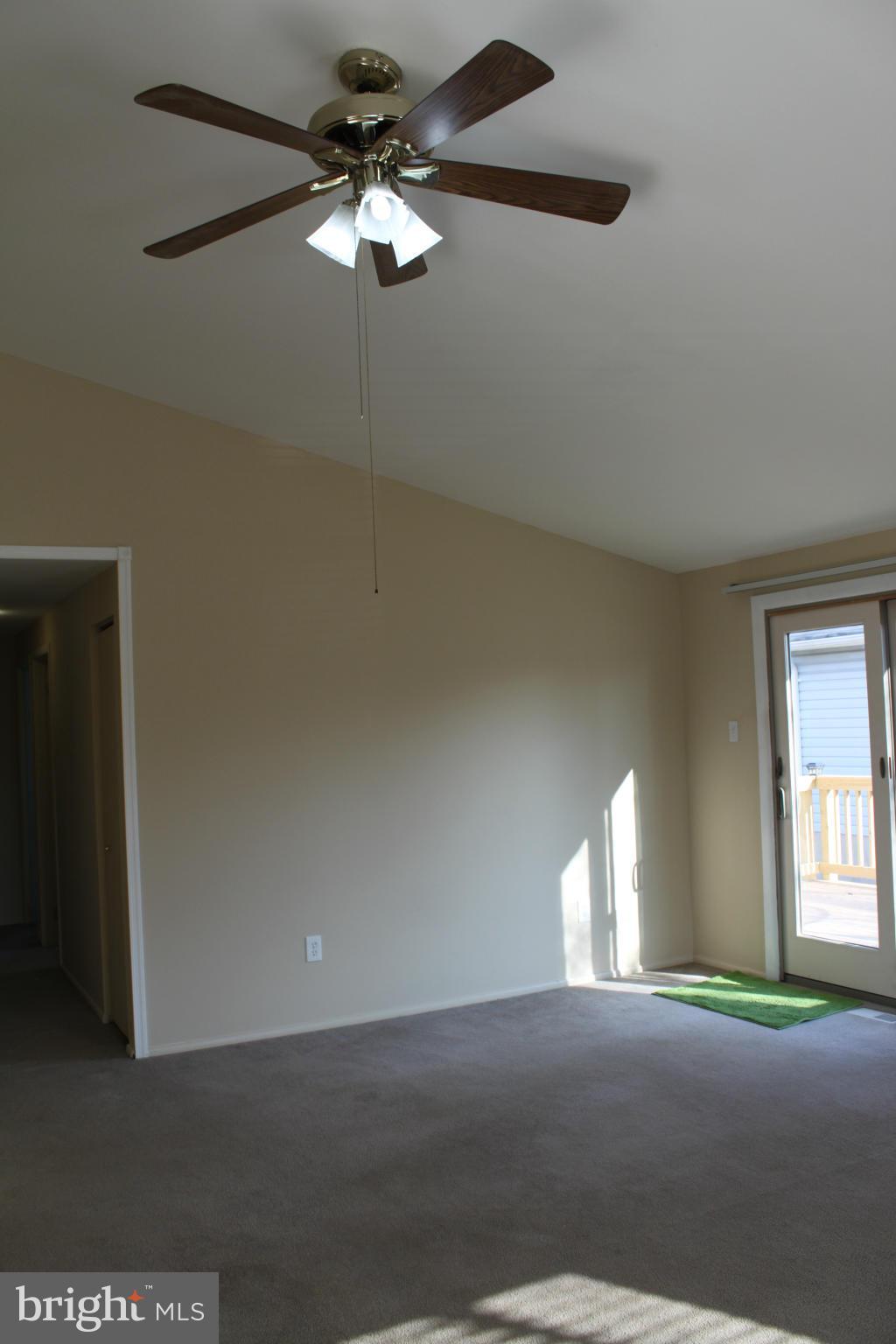 HILLSDALE - Residential