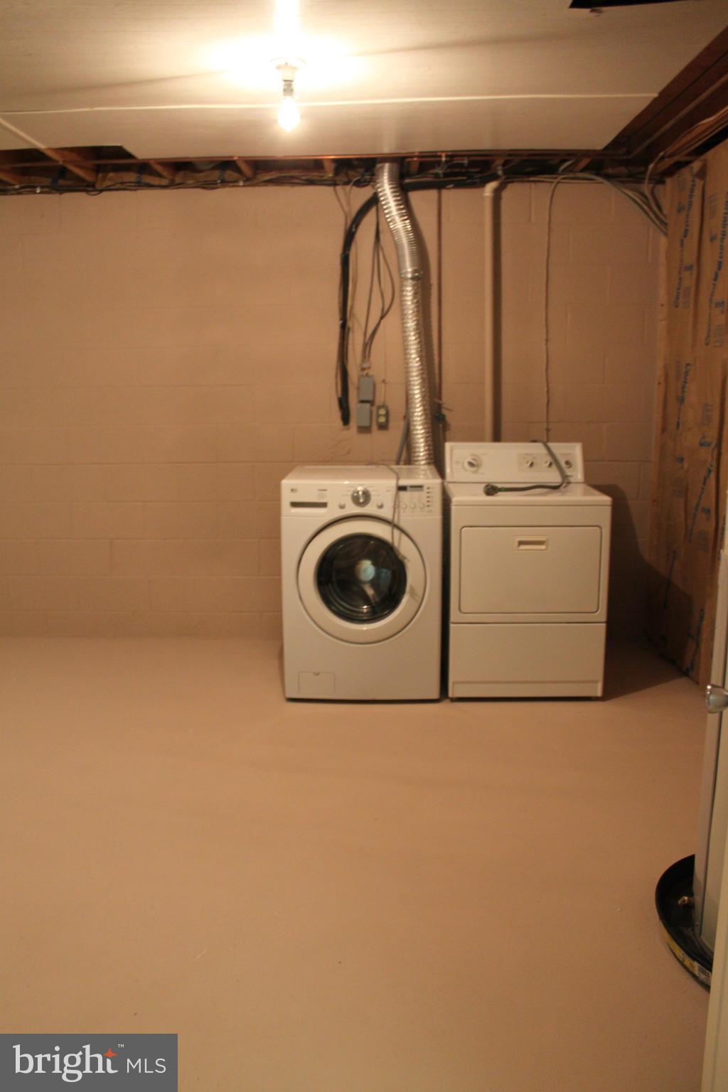 HILLSDALE - Residential