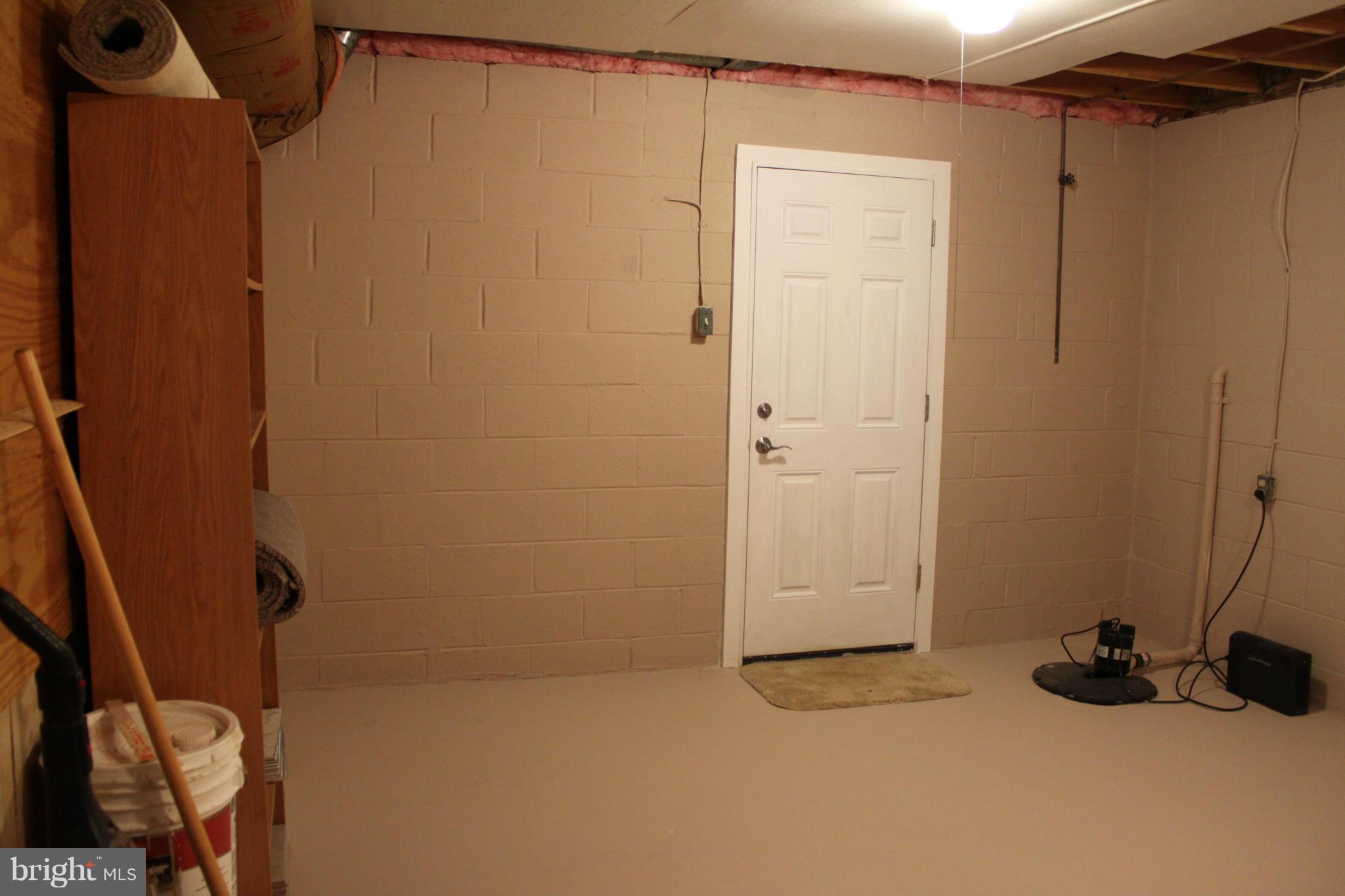 HILLSDALE - Residential