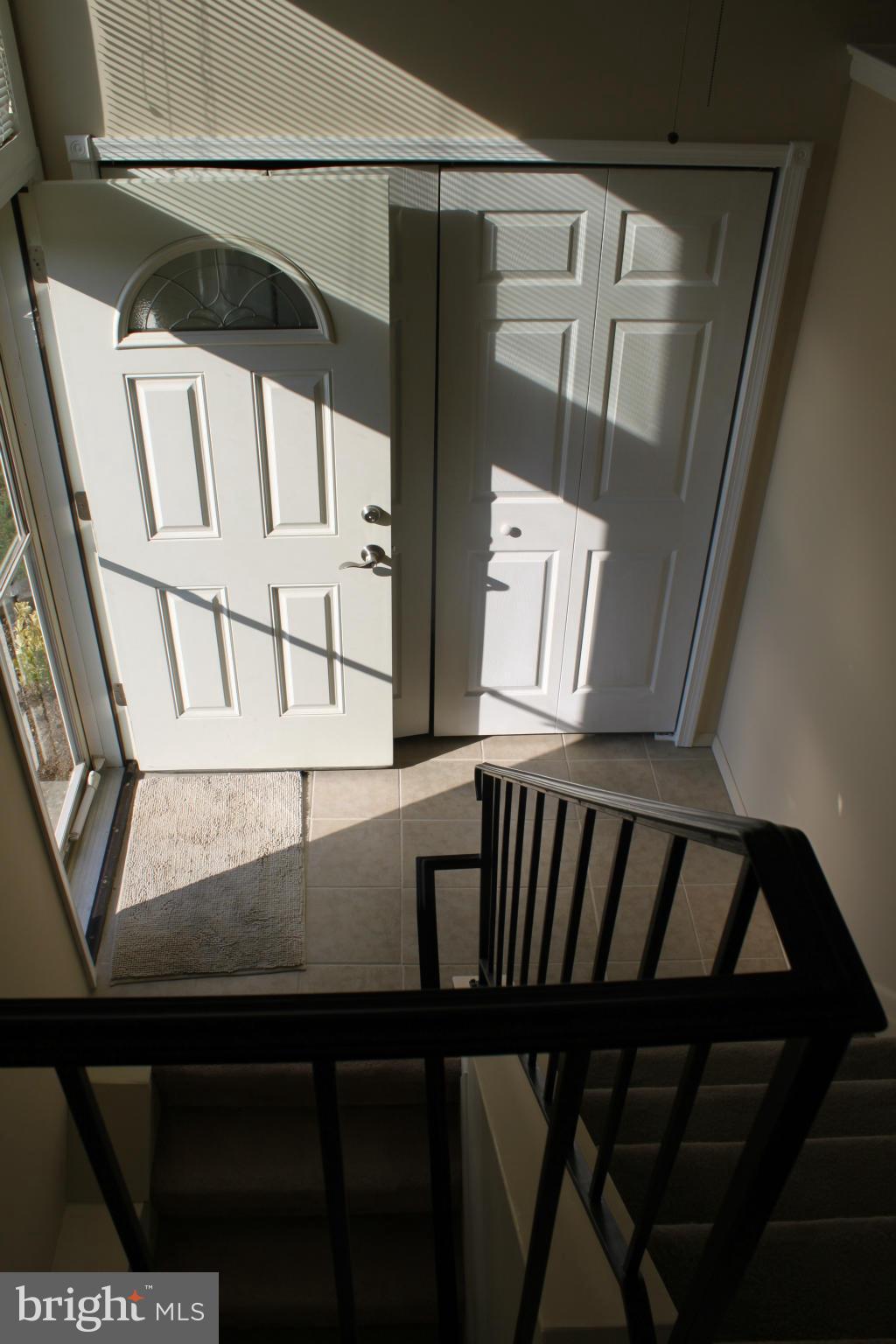 HILLSDALE - Residential