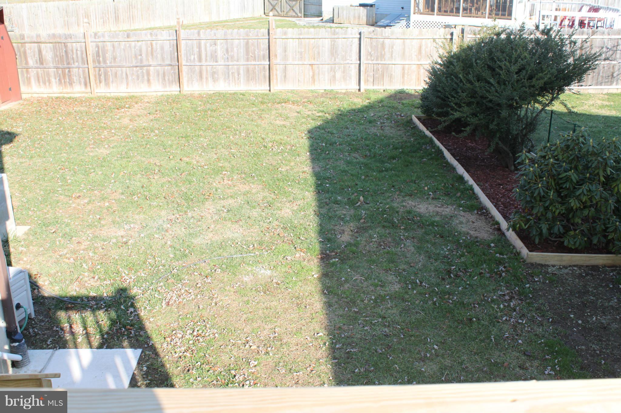 HILLSDALE - Residential