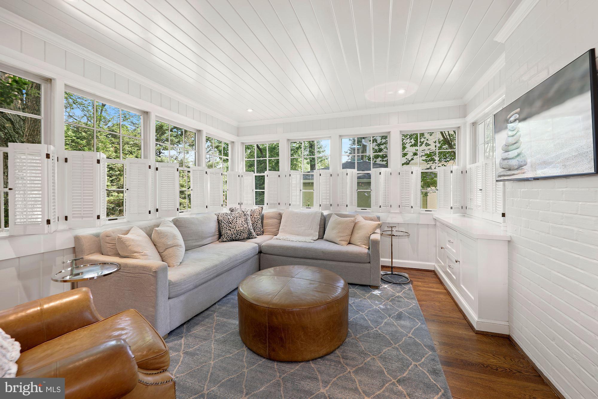 THE HAMLET - Residential