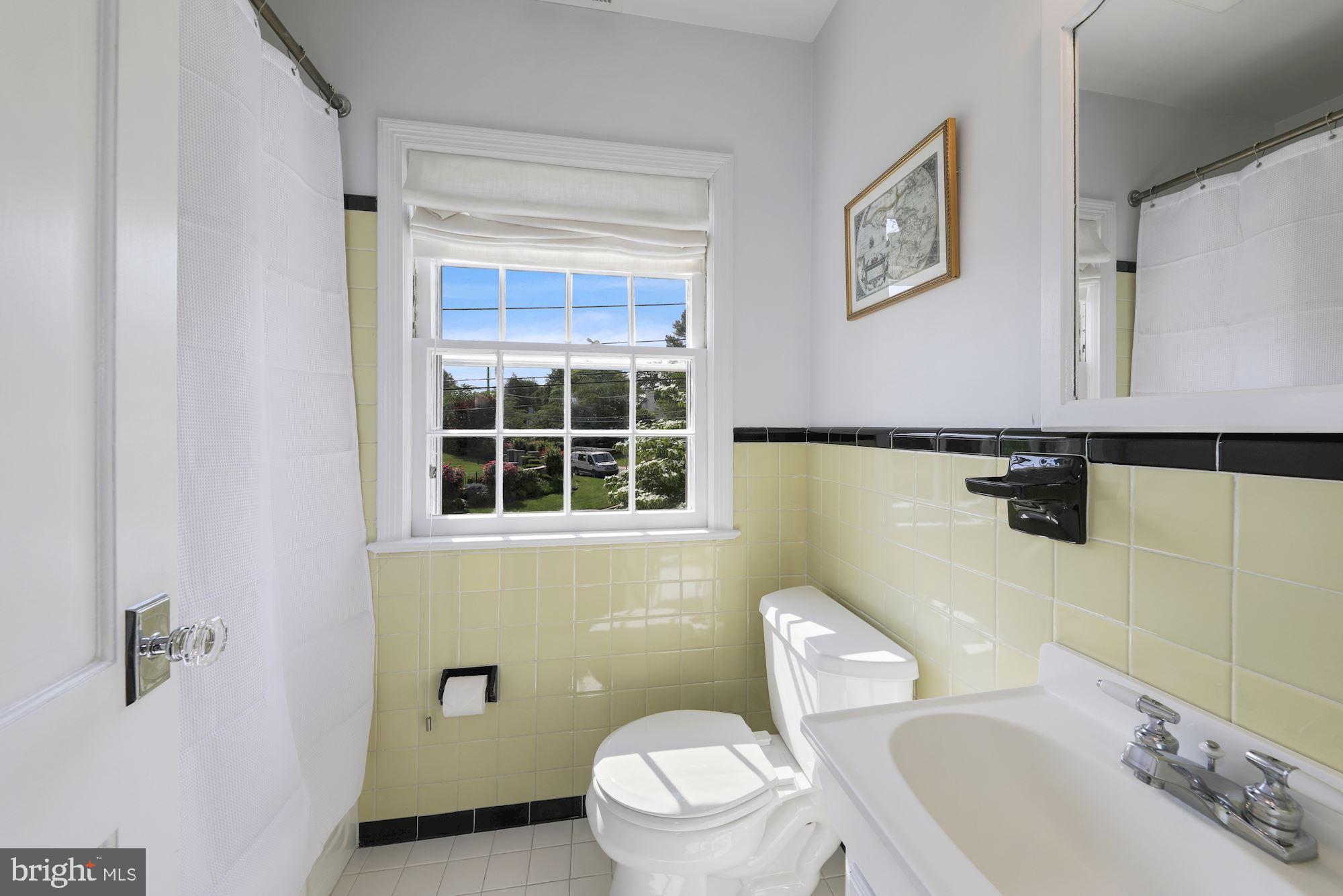 THE HAMLET - Residential