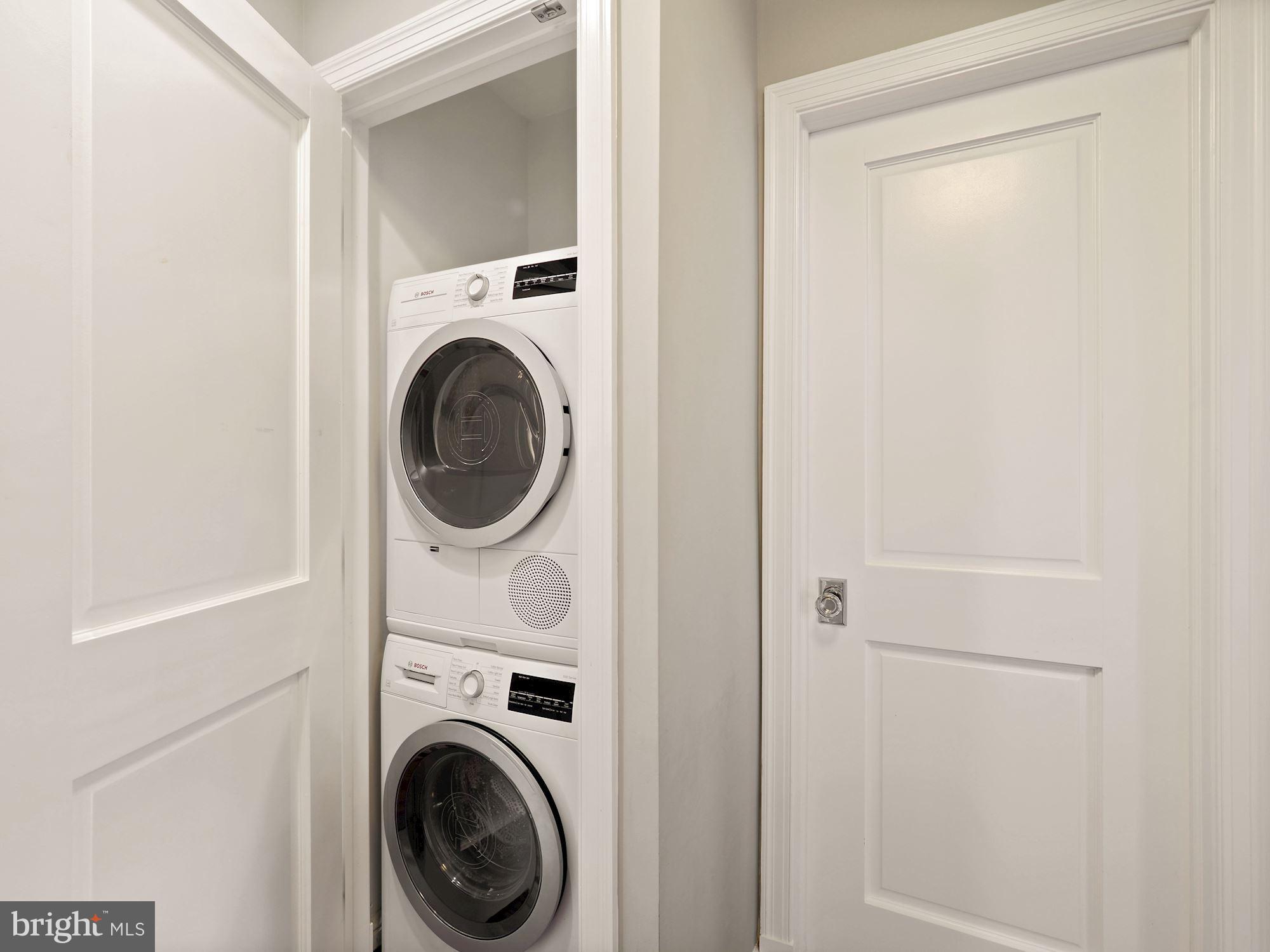 THE HAMLET - Residential