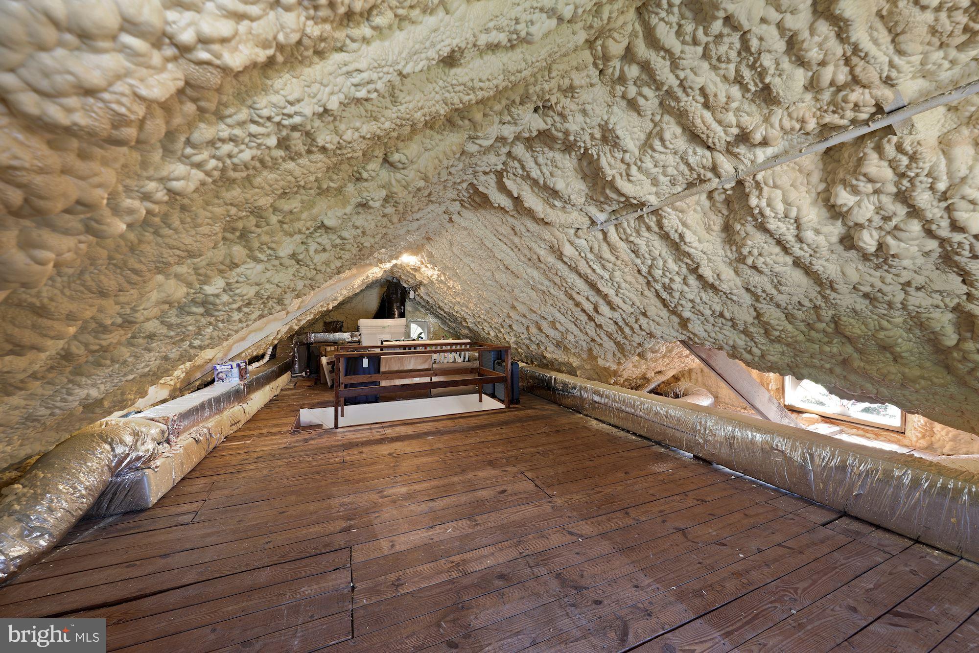 THE HAMLET - Residential