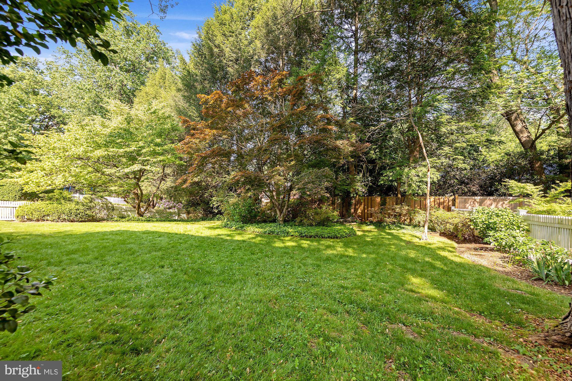 THE HAMLET - Residential