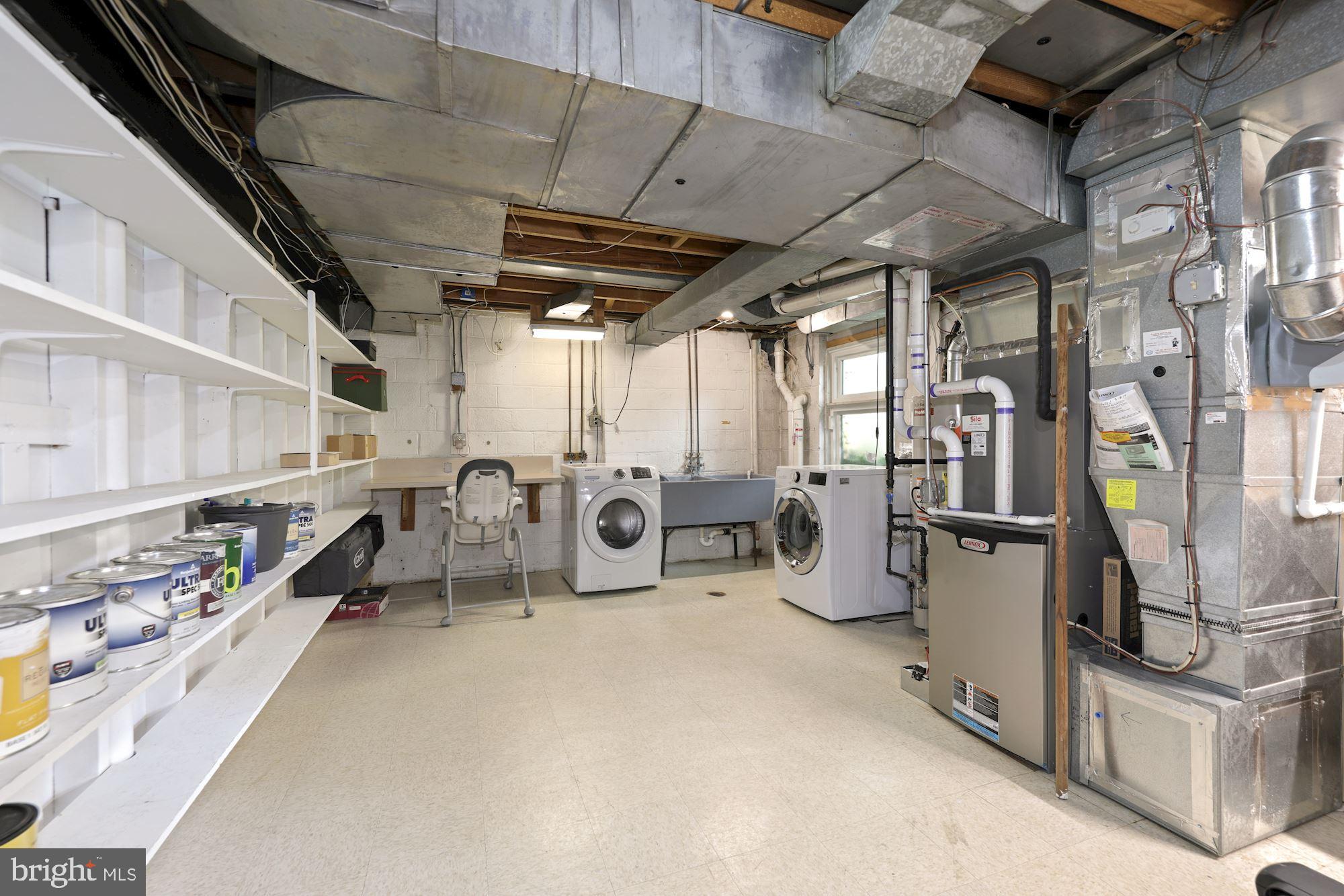 THE HAMLET - Residential