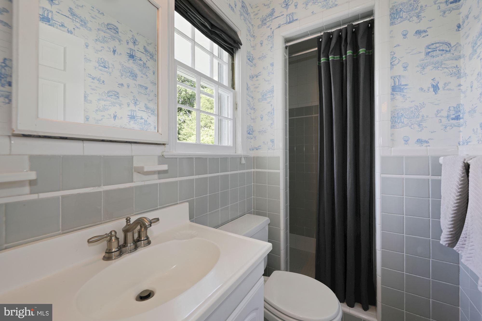 THE HAMLET - Residential