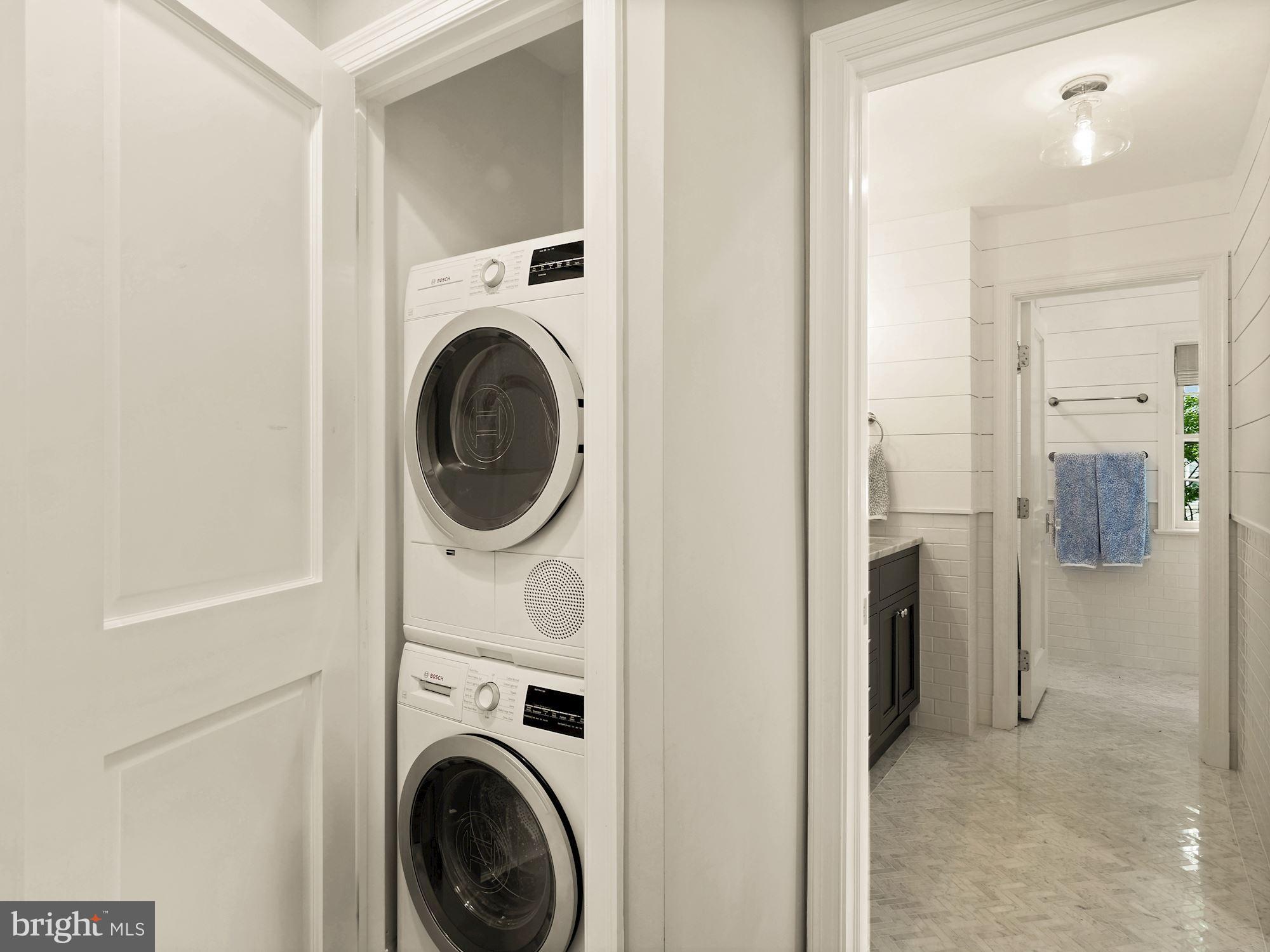 THE HAMLET - Residential