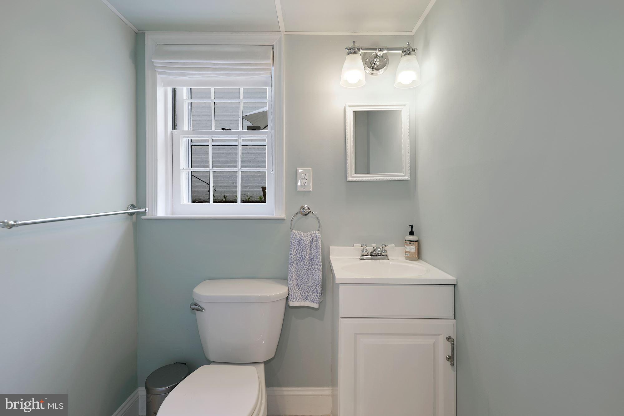 THE HAMLET - Residential