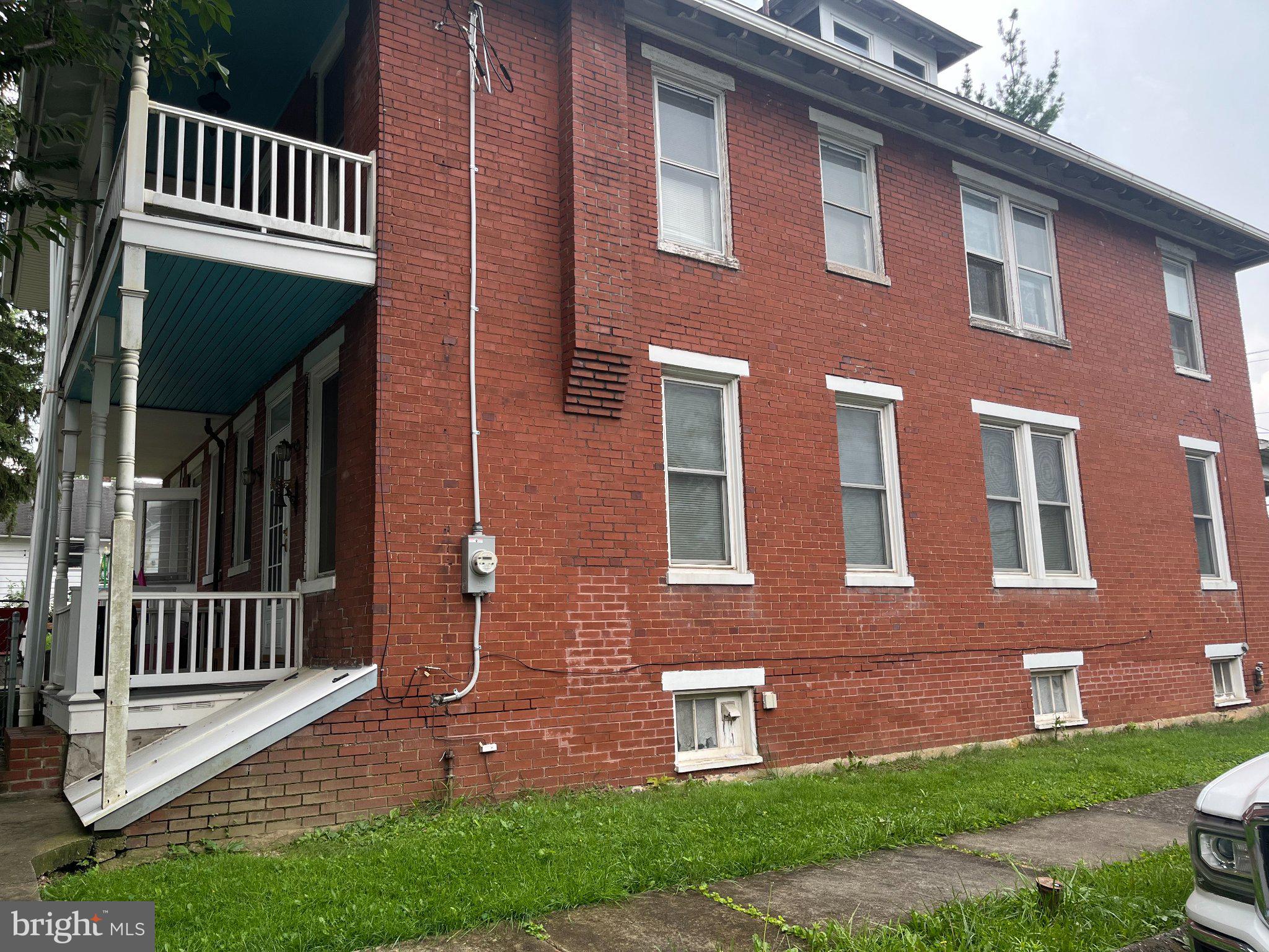 1324 MILLERSVILLE PIKE