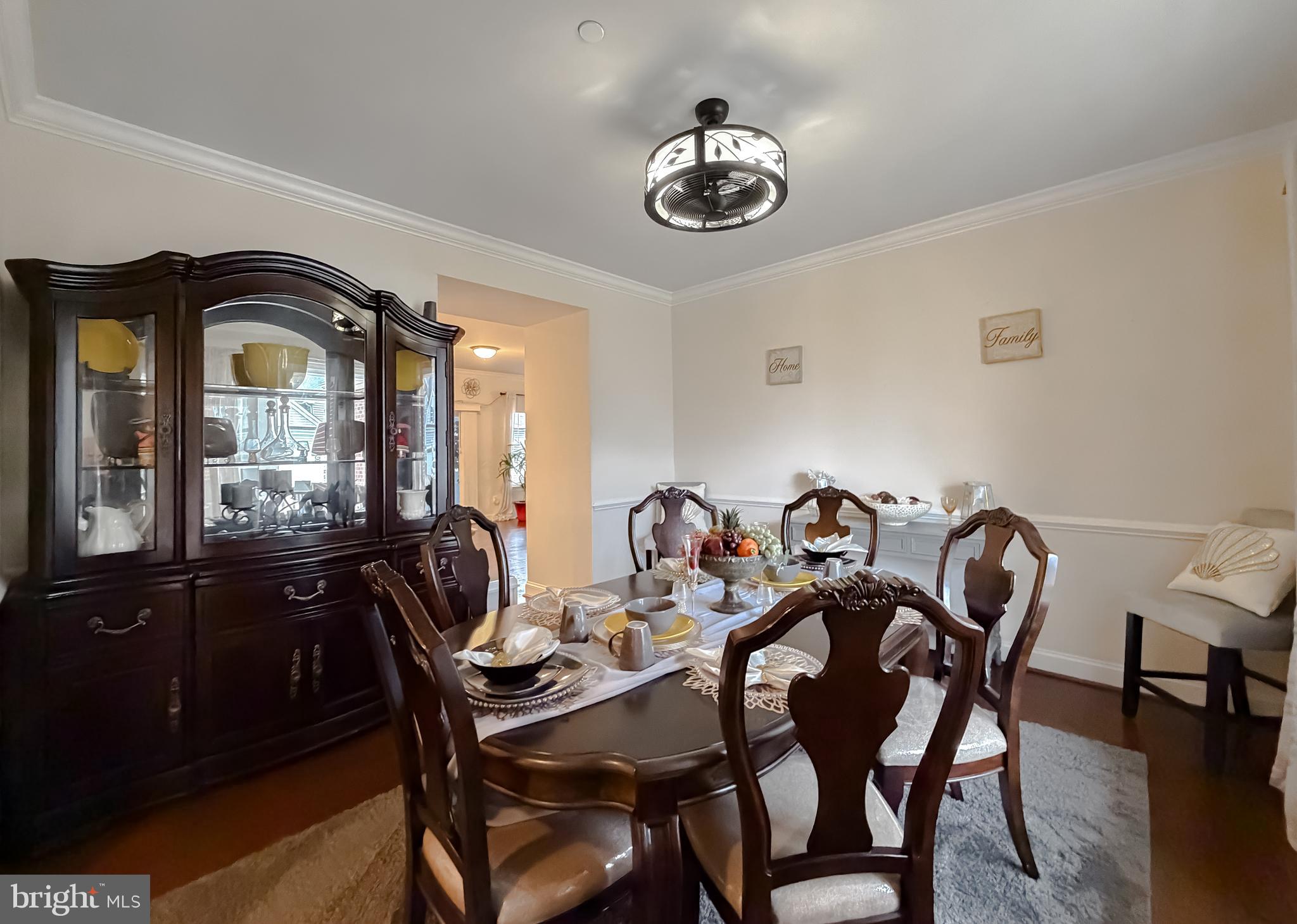 TWINPONDS - Residential