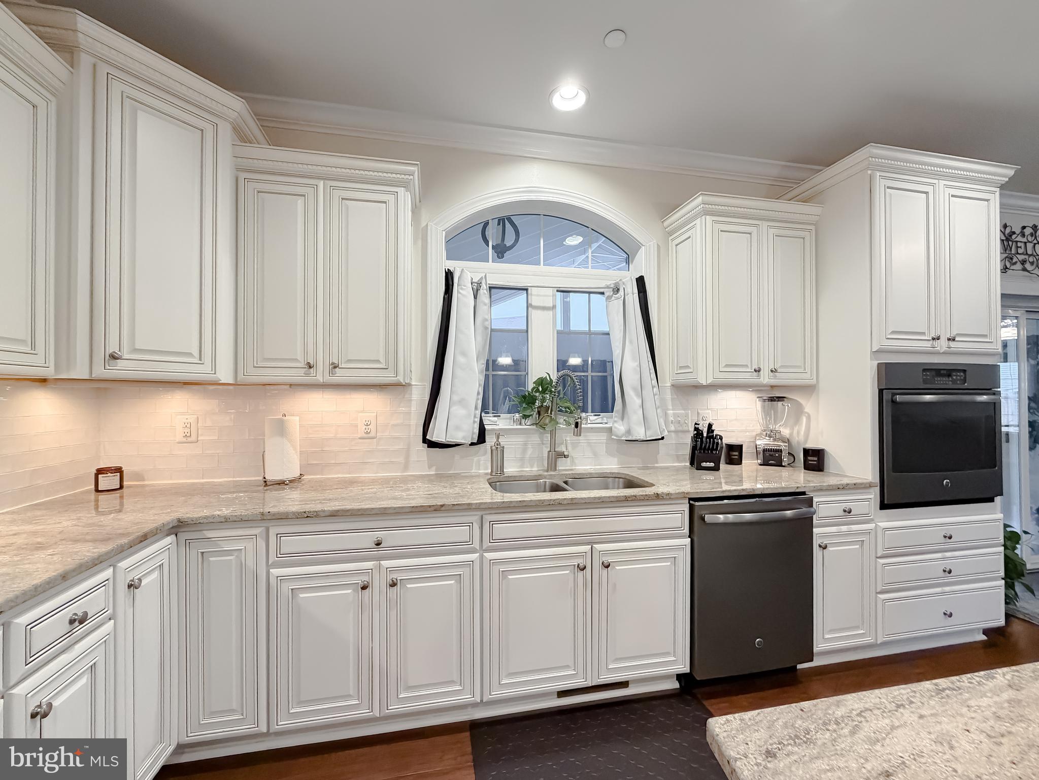 TWINPONDS - Residential