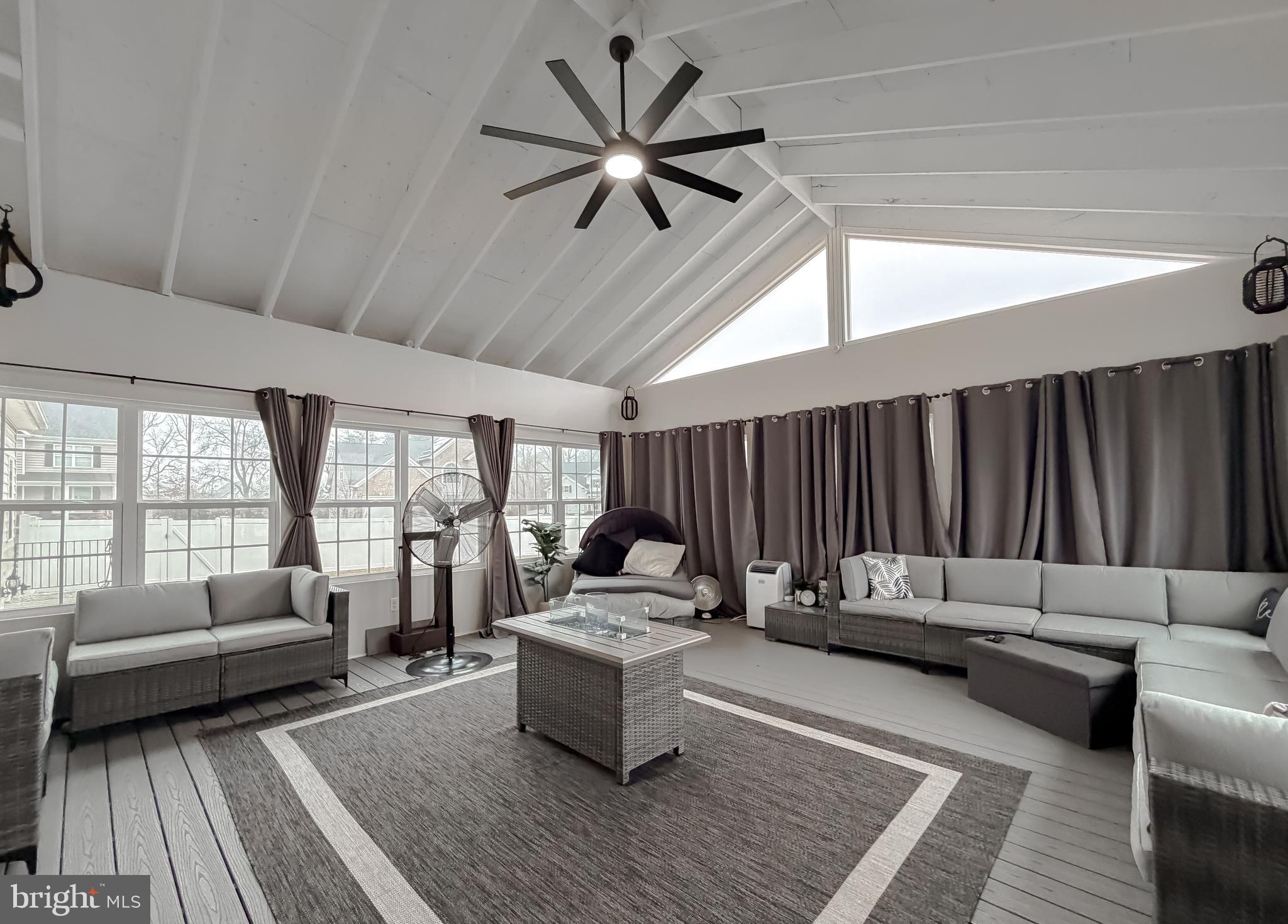 TWINPONDS - Residential