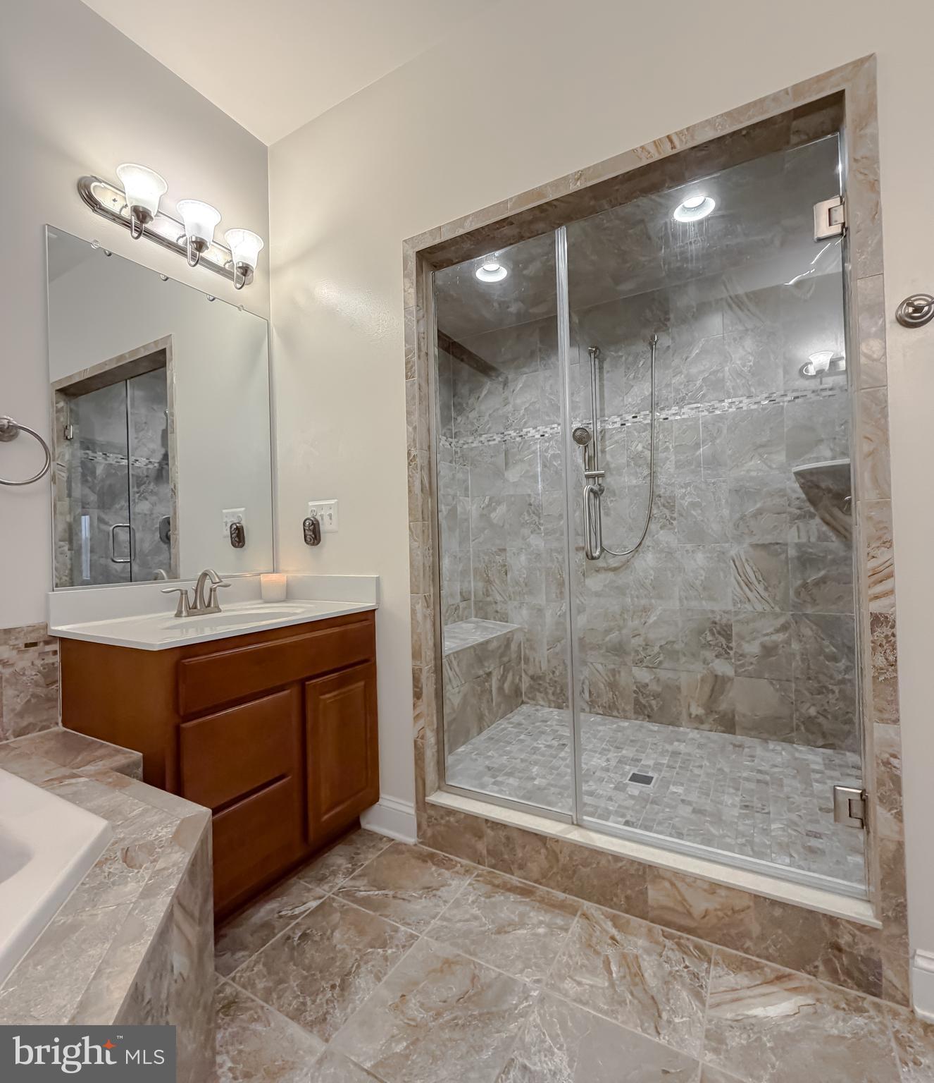 TWINPONDS - Residential