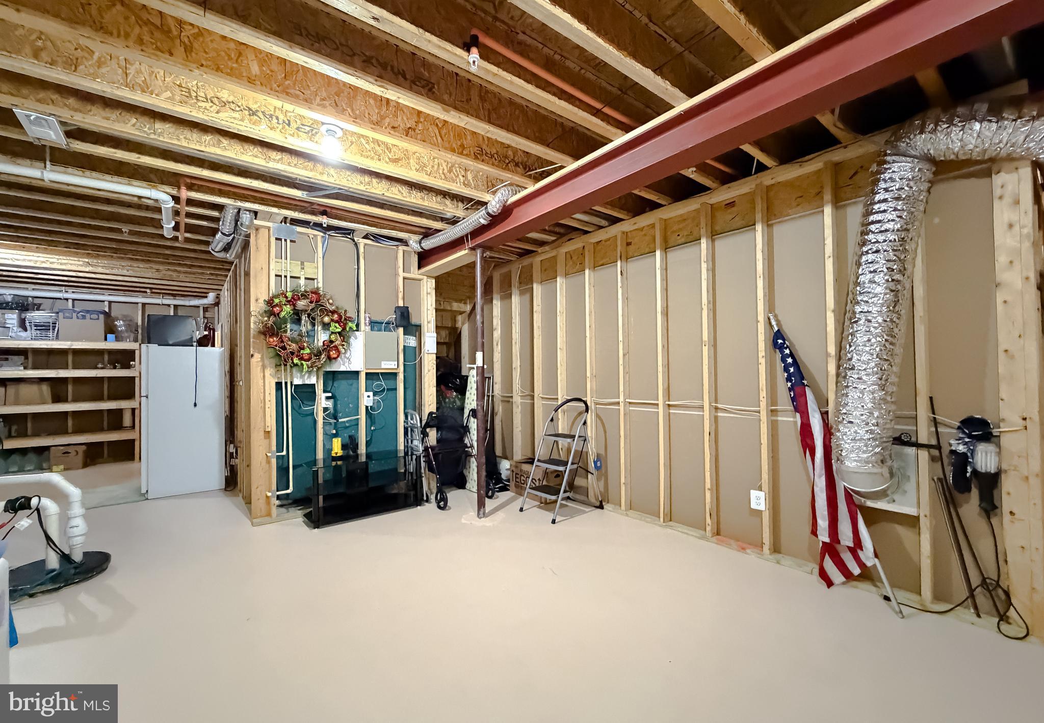 TWINPONDS - Residential