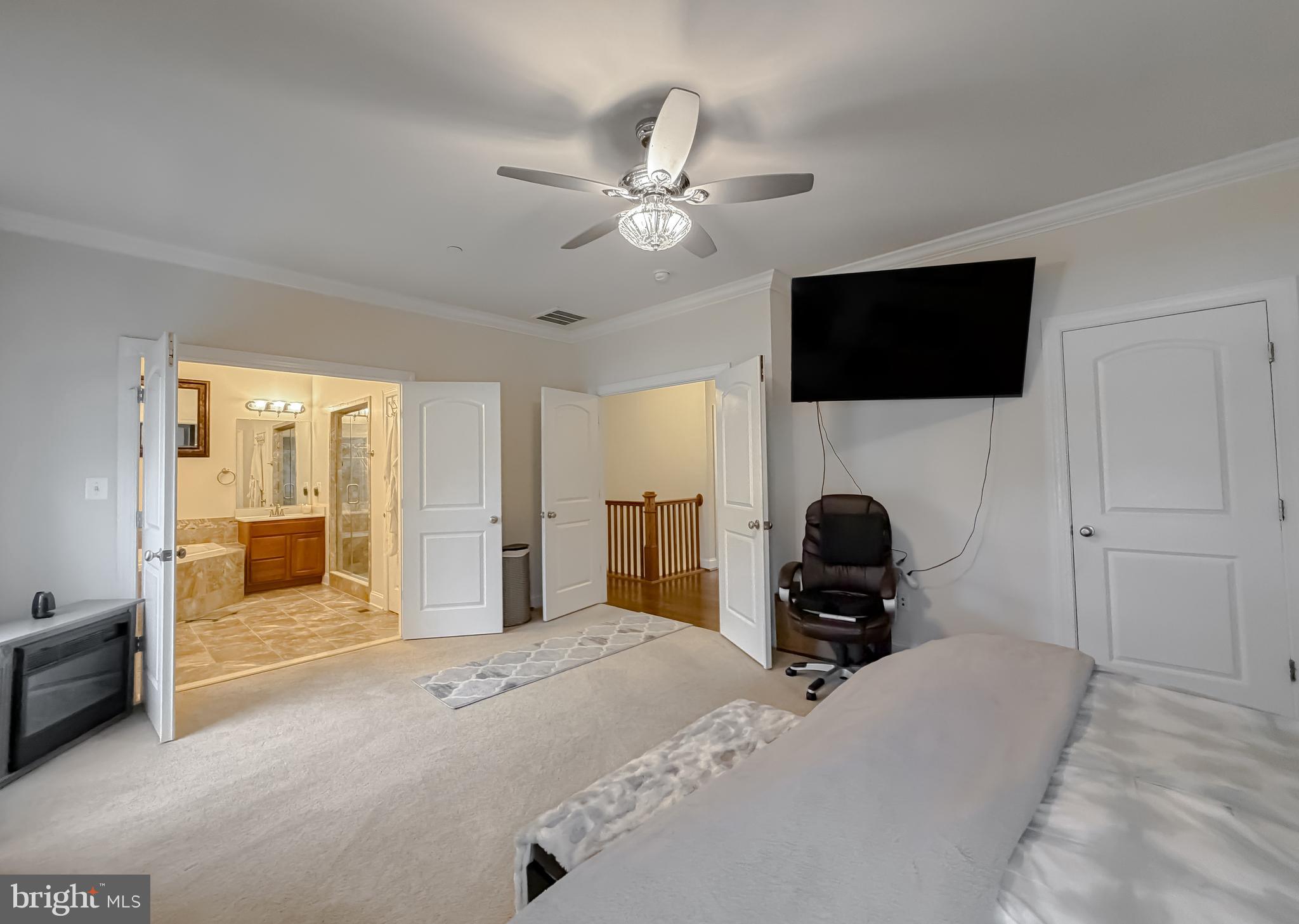 TWINPONDS - Residential