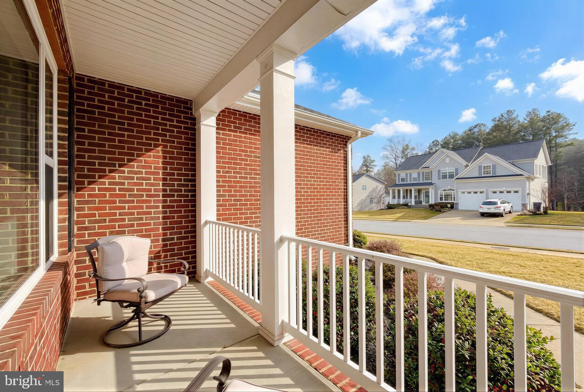 TWINPONDS - Residential