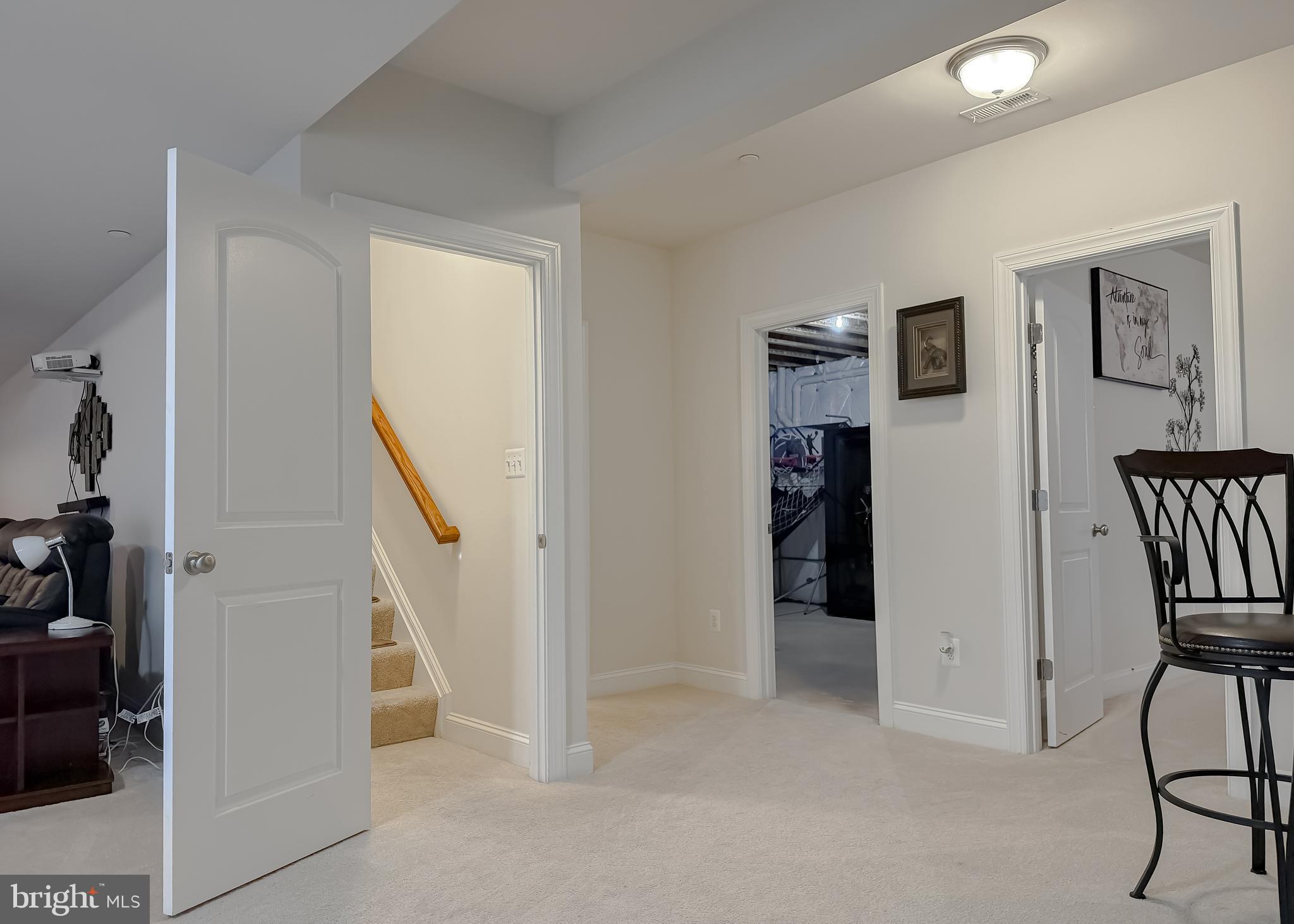 TWINPONDS - Residential