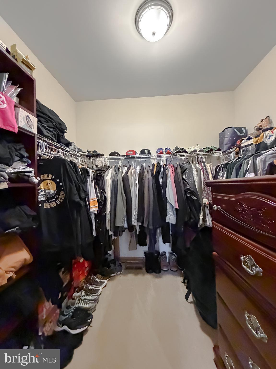 TWINPONDS - Residential