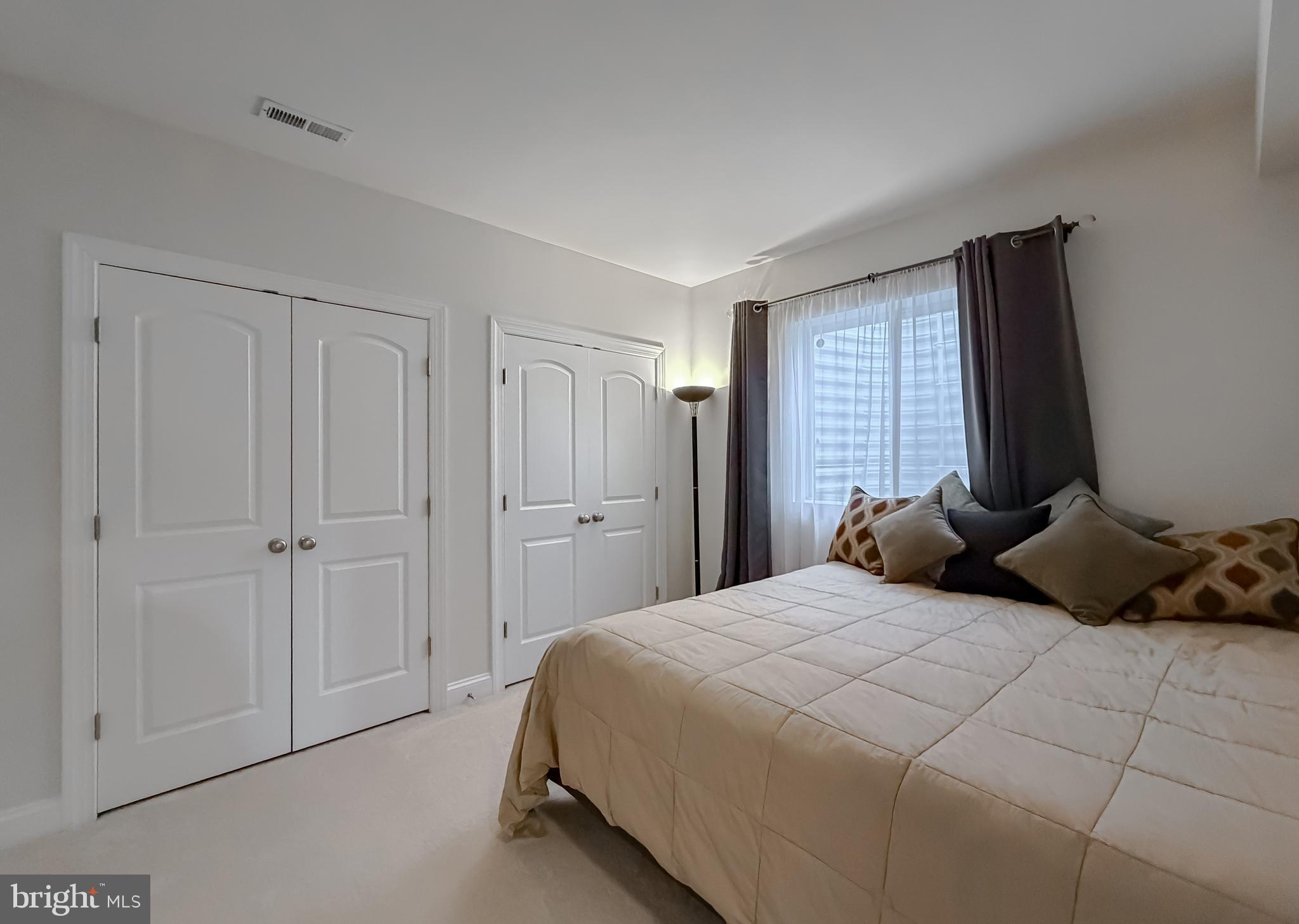 TWINPONDS - Residential