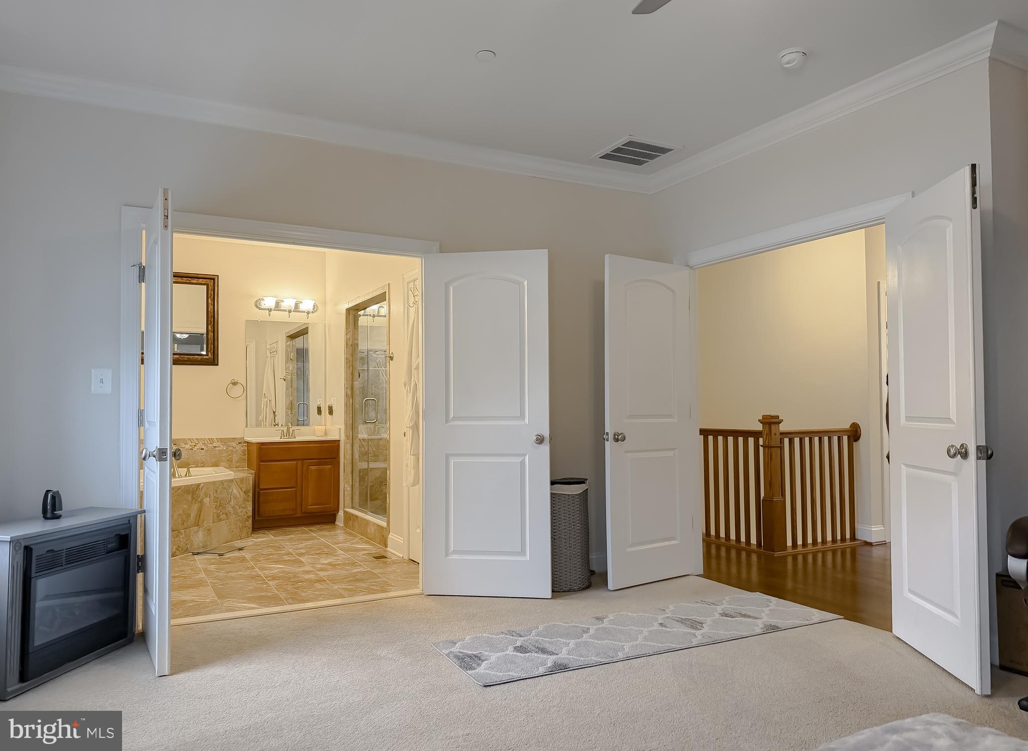 TWINPONDS - Residential