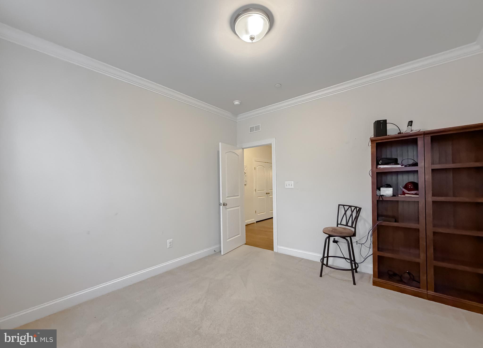 TWINPONDS - Residential